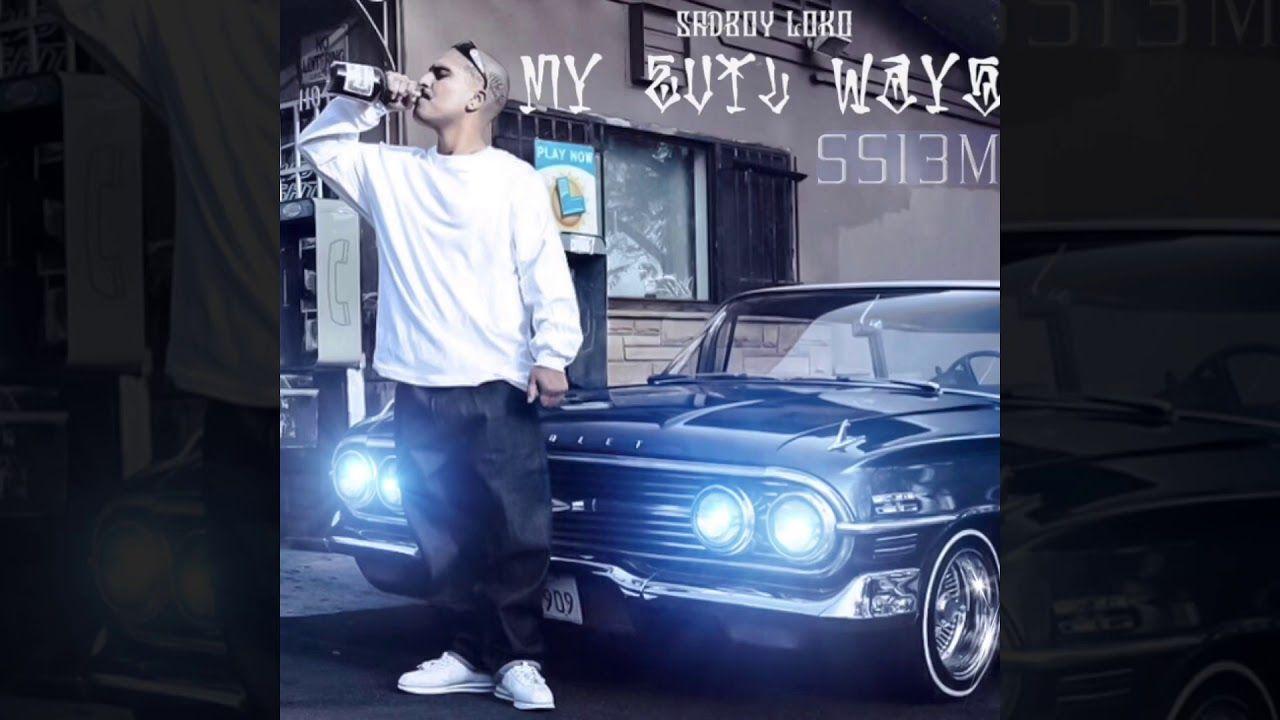 Sad Boy Loko Wallpapers Wallpaper Cave