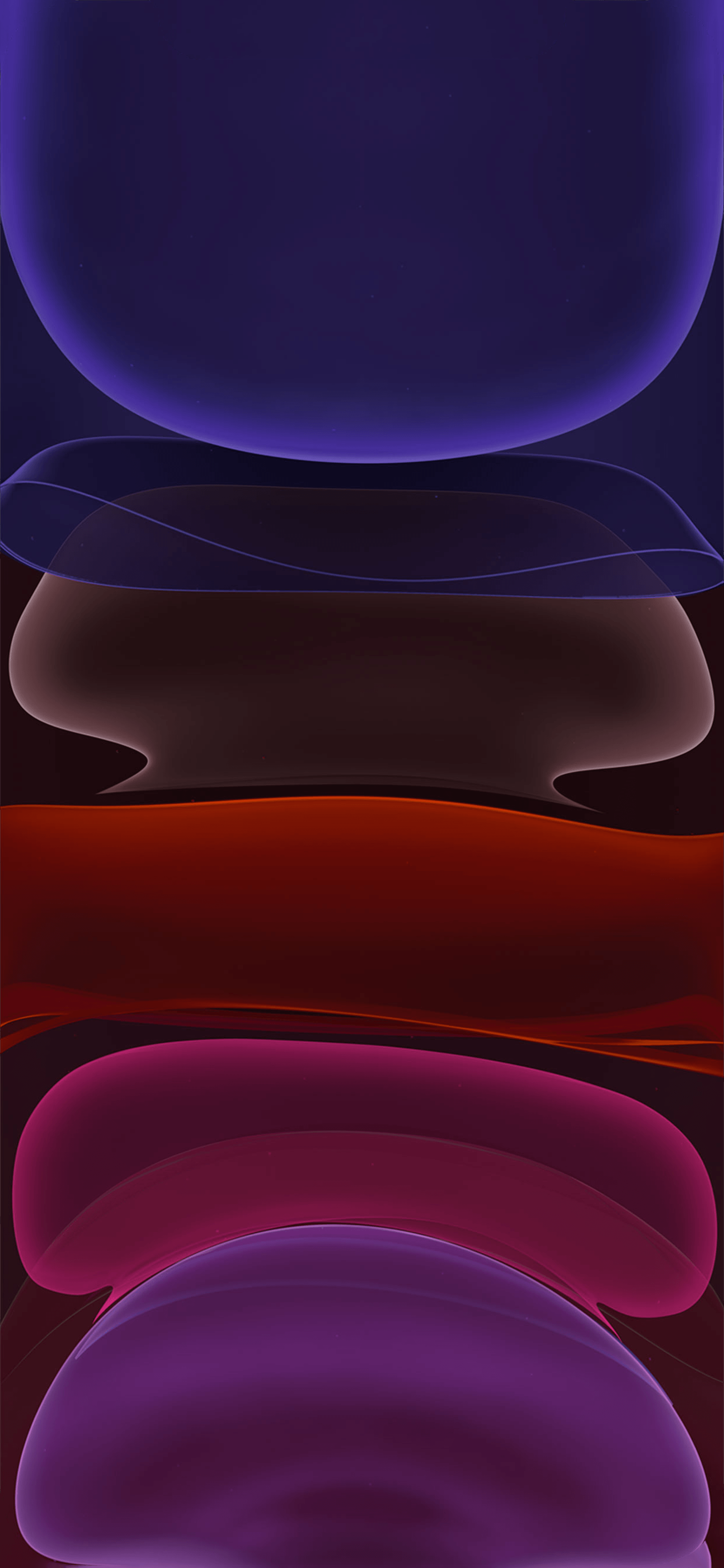 iPhone Pro Wallpapers Wallpaper Cave