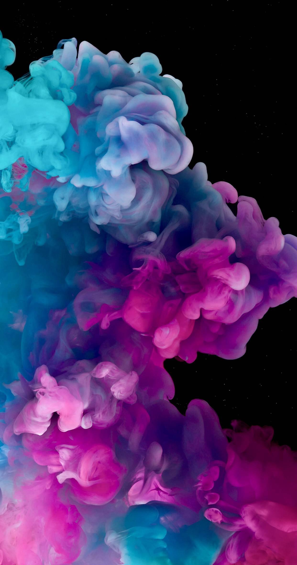 iPhone Pro Wallpapers Wallpaper Cave