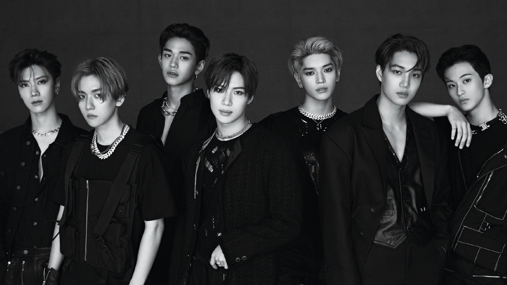 PicZene Kpop Live Wallpaper