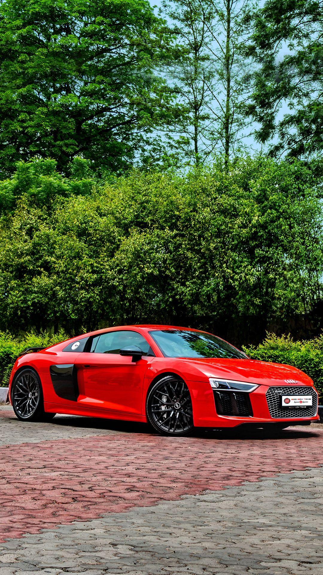 HD Car Mobile Wallpapers Wallpaper Cave