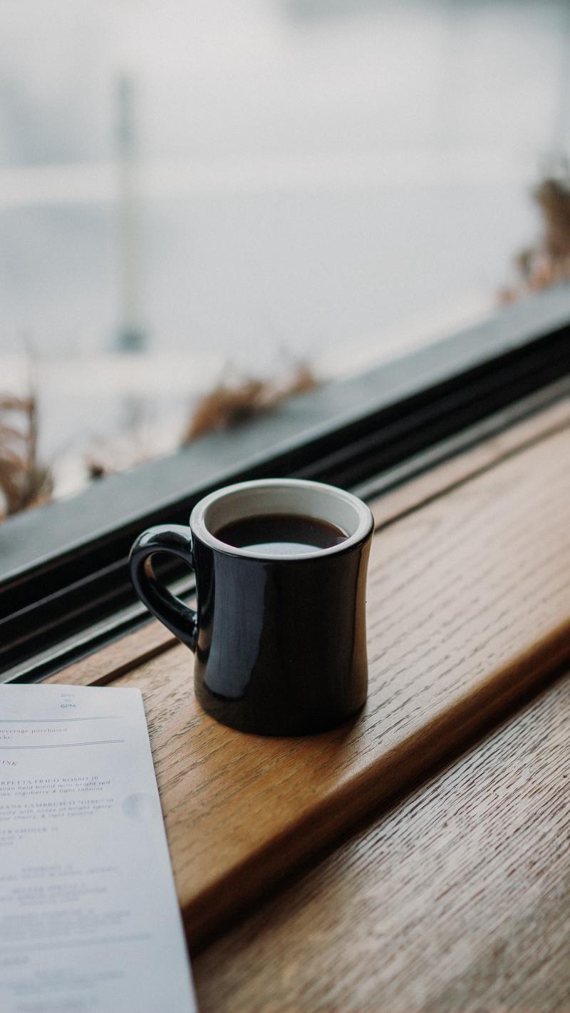 Cup Of Tea iPhone Wallpapers Wallpaper Cave