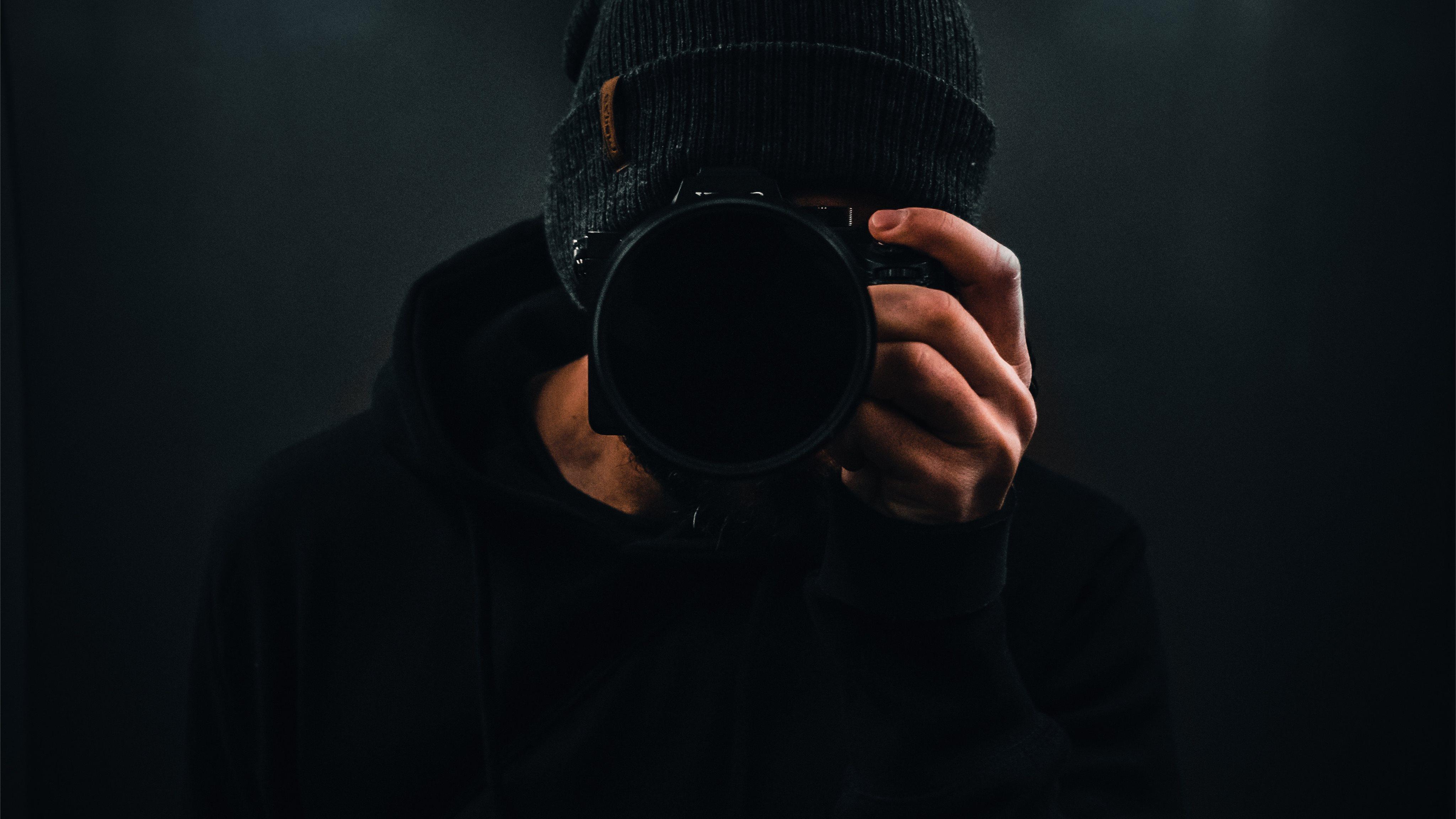 Photography 4k Wallpapers Wallpaper Cave