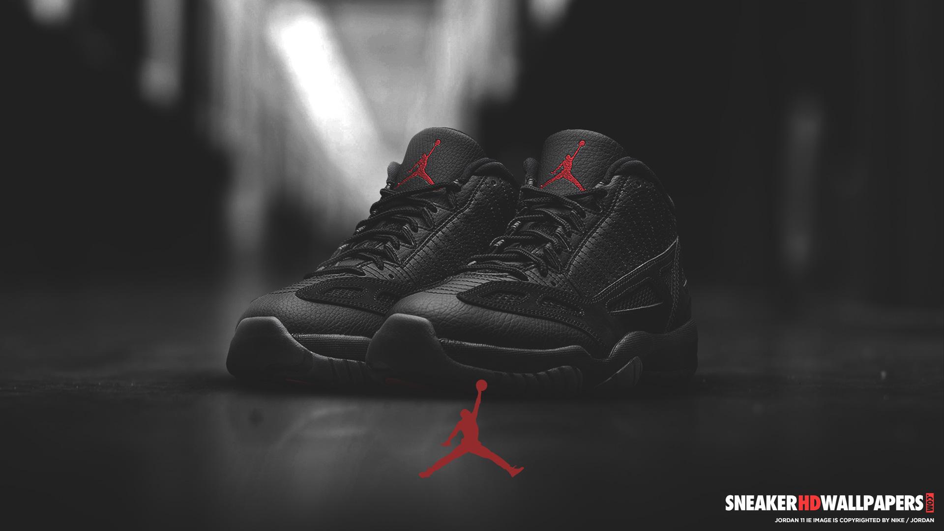 Nike Air Jordan Wallpapers Wallpaper Cave
