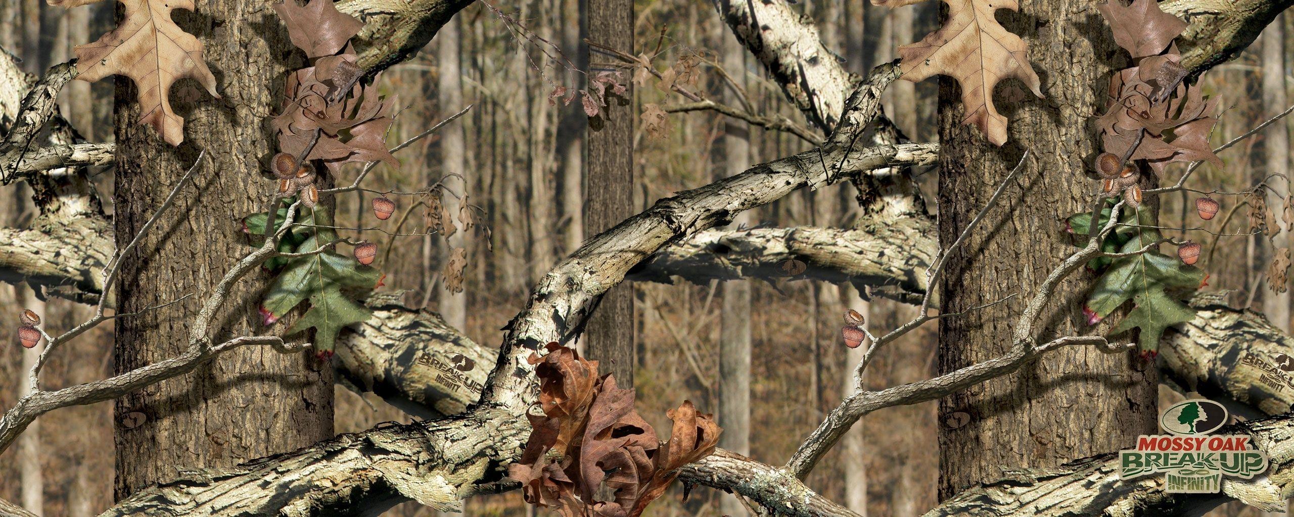 Tree Camo Wallpapers Wallpaper Cave
