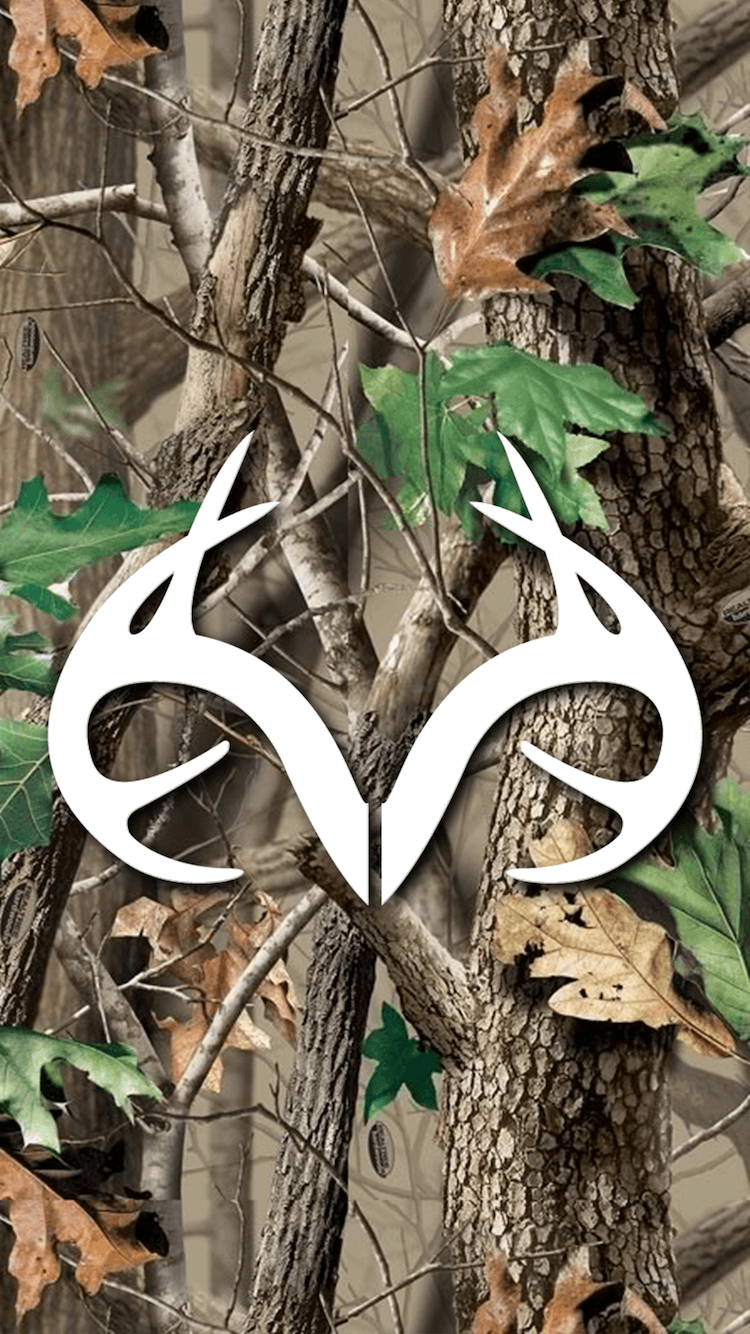 Realtree Blue Camo Wallpaper Begono Wallpapers