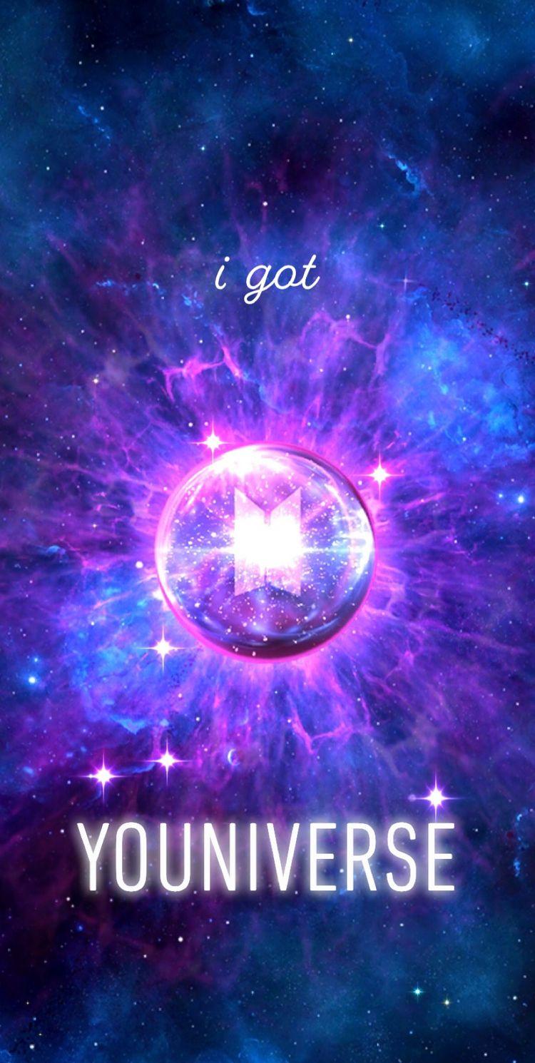 BTS Heartbeat Wallpapers Wallpaper Cave