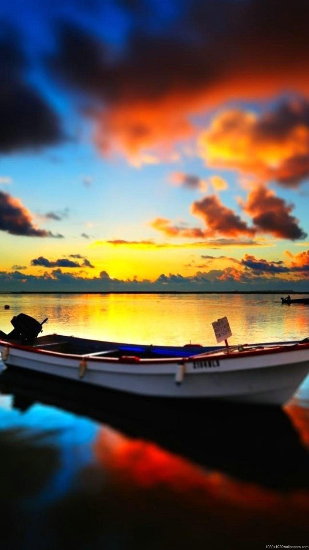 iPhone Nature Mobile HD Wallpapers Wallpaper Cave