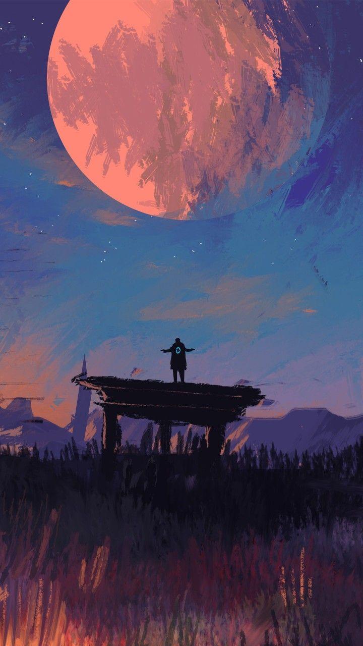 Pixel Art Android Wallpapers Wallpaper Cave