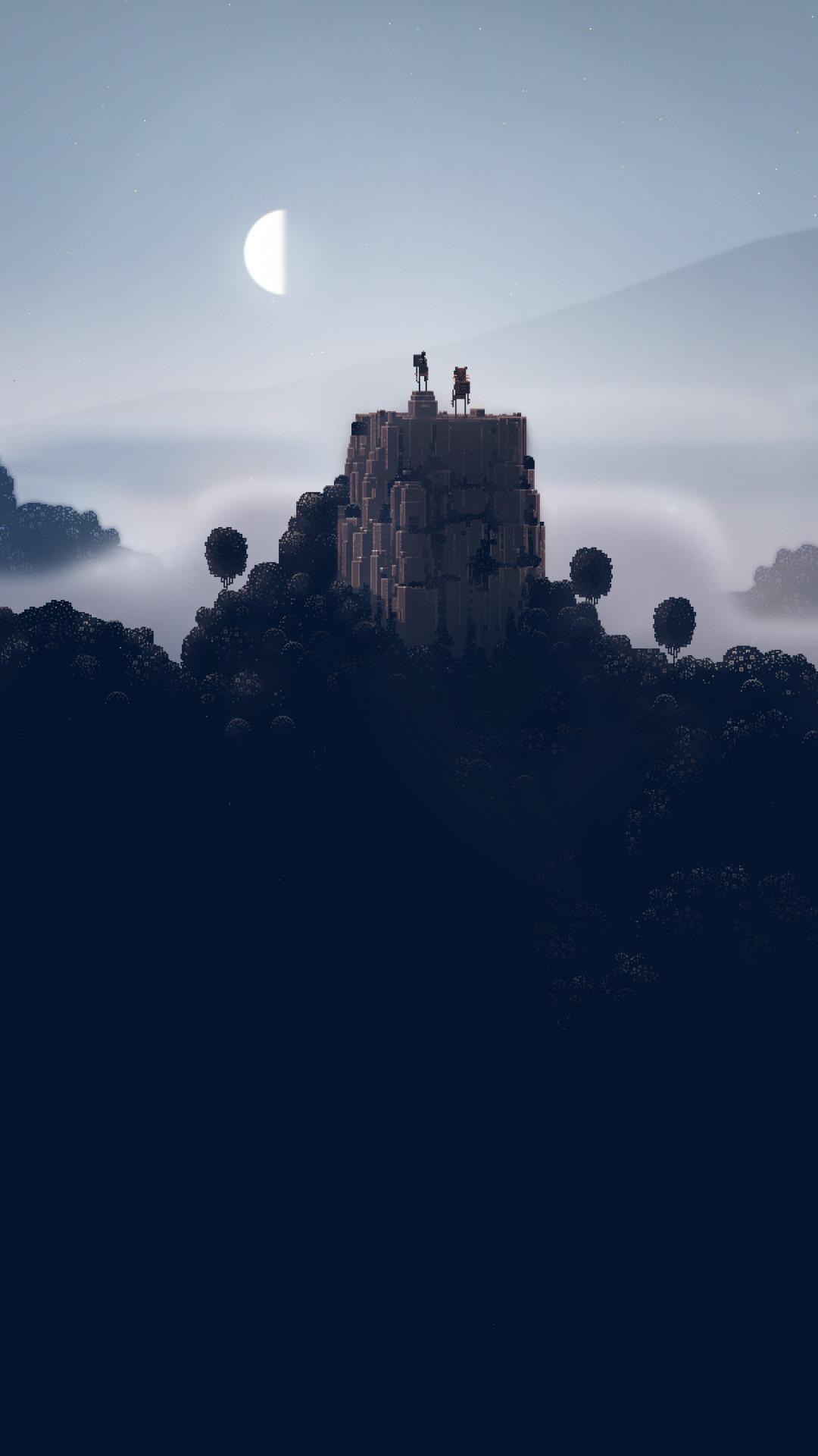 Pixel Art Android Wallpapers Wallpaper Cave