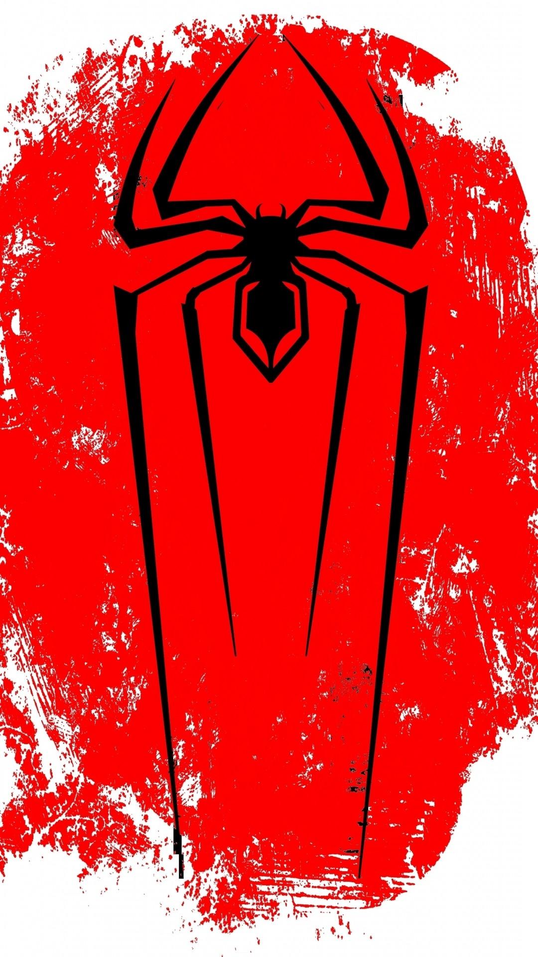 Spider Man 4k iPhone Wallpapers Wallpaper Cave
