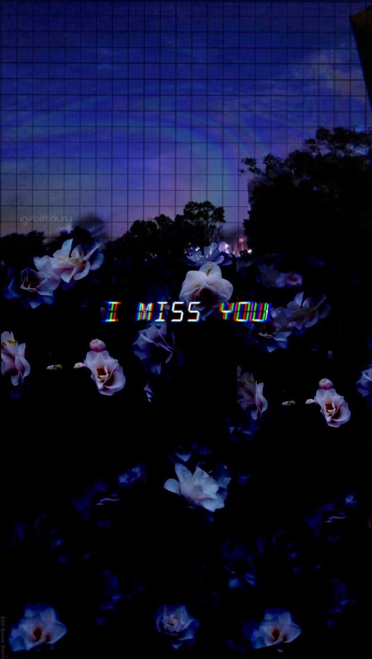 Black Aesthetic Glitch Wallpapers Wallpaper Cave