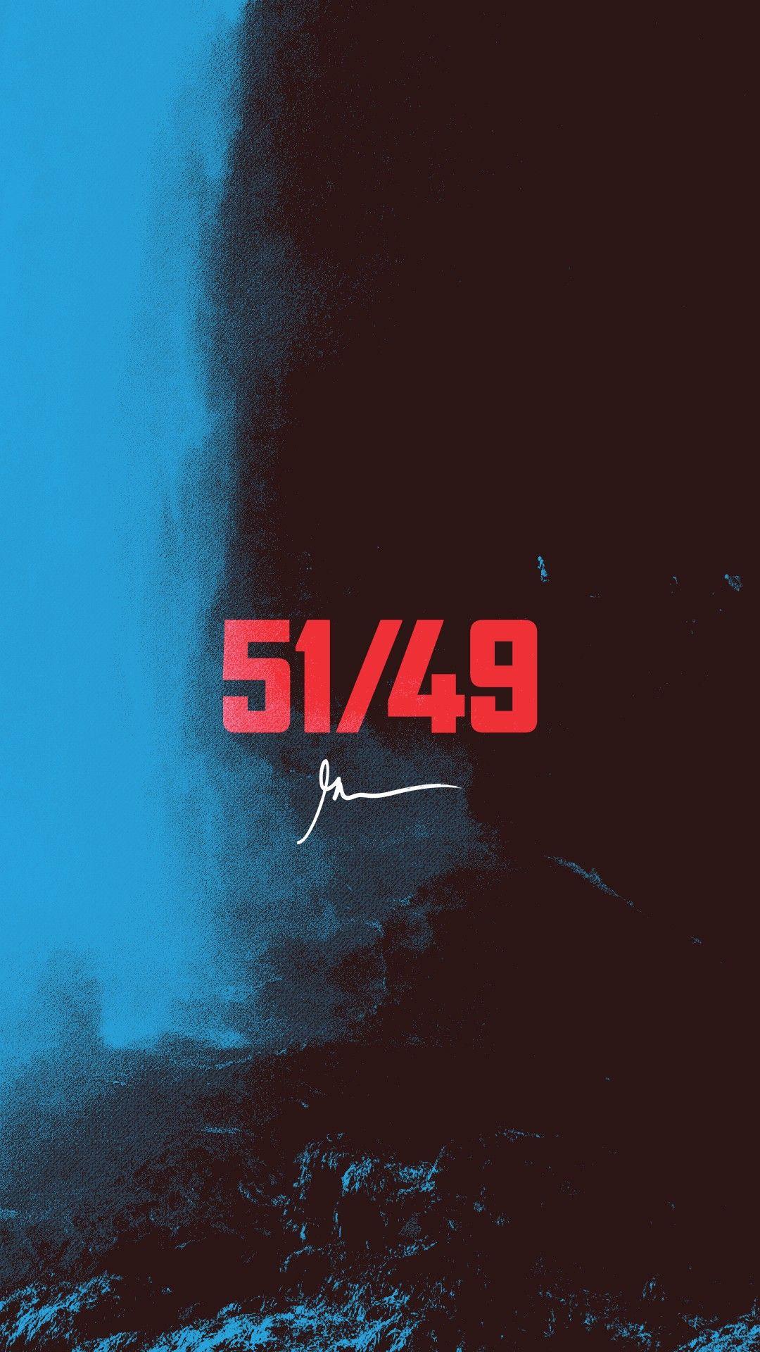 Discipline Equals Freedom iPhone Wallpapers Wallpaper Cave
