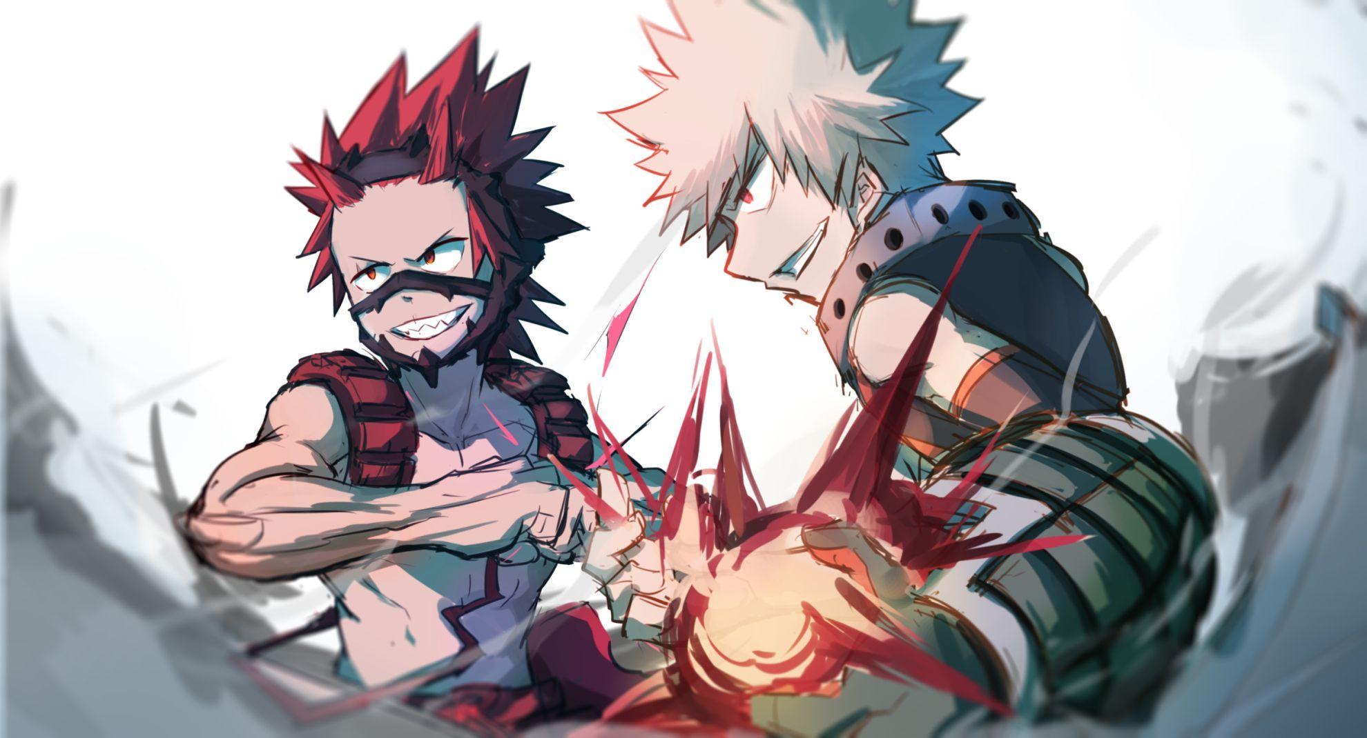 Red Riot Unbreakable Desktop Wallpapers Wallpaper Cave