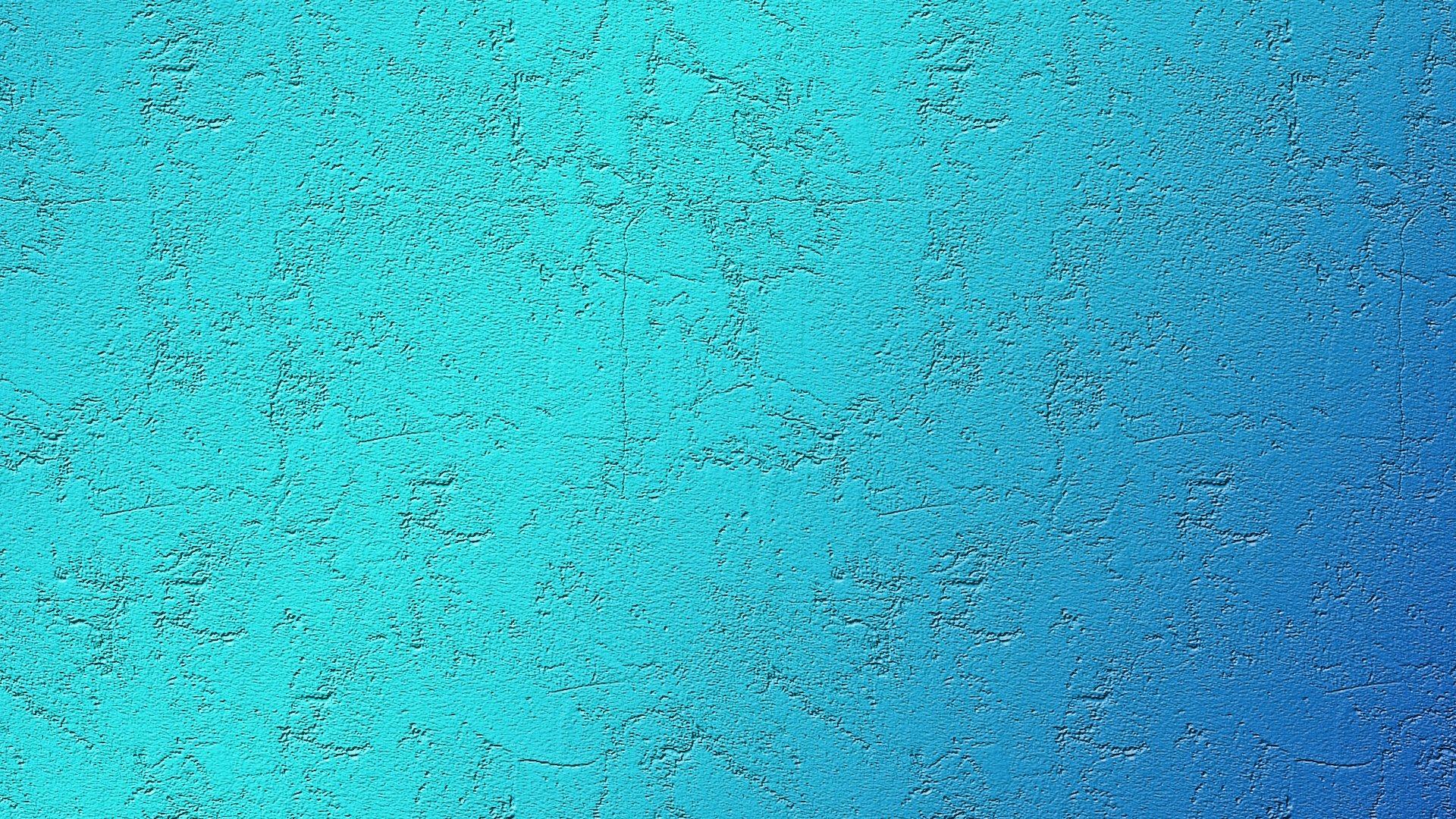 Blue Gradient Texture Wallpapers Wallpaper Cave