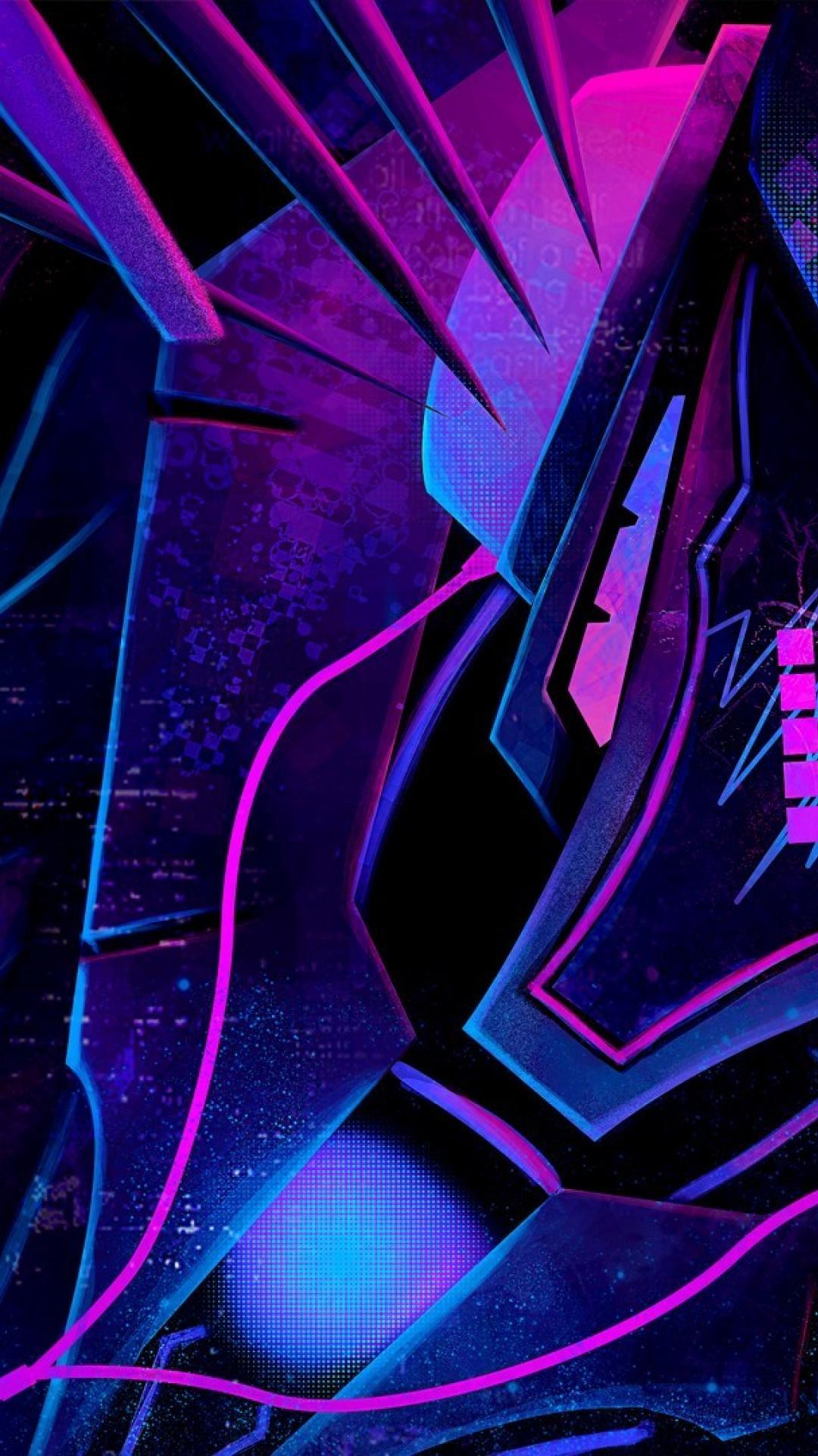 Soundwave iPhone Wallpapers Wallpaper Cave