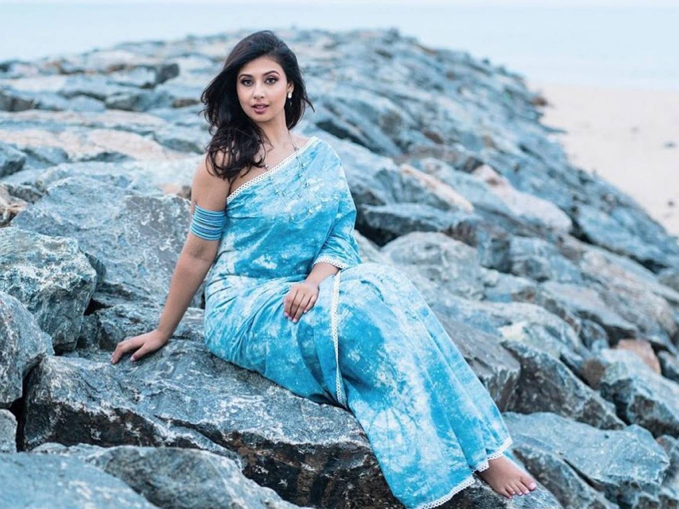 Sameea Bangera Wallpapers - Wallpaper Cave