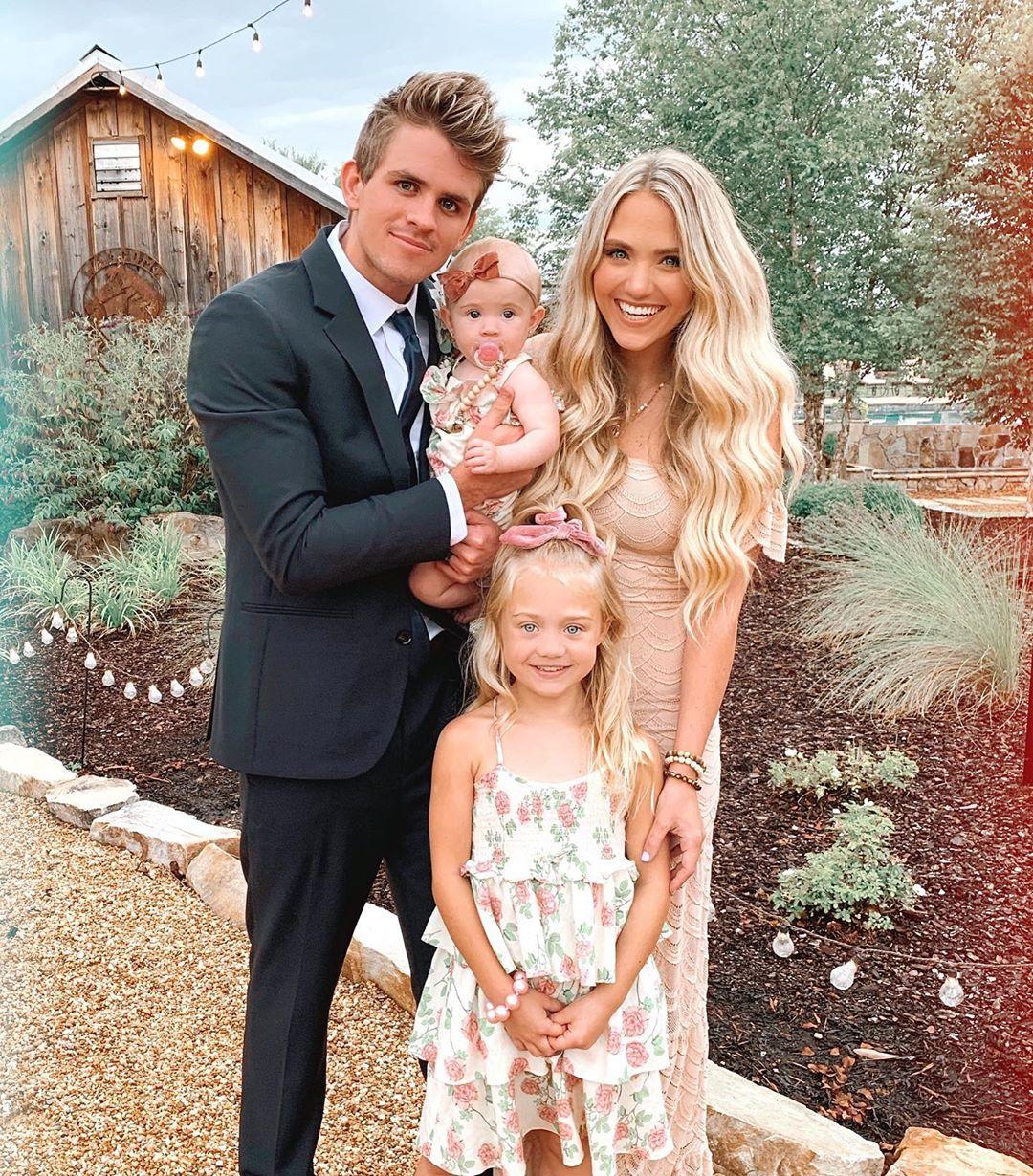 Savannah LaBrant Wallpapers Wallpaper Cave