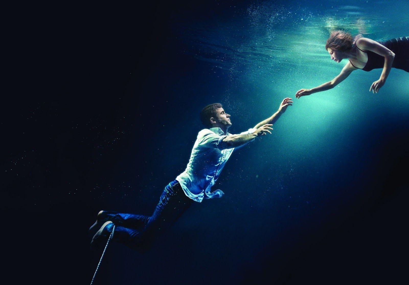 The Leftovers Desktop Wallpapers Wallpaper Cave