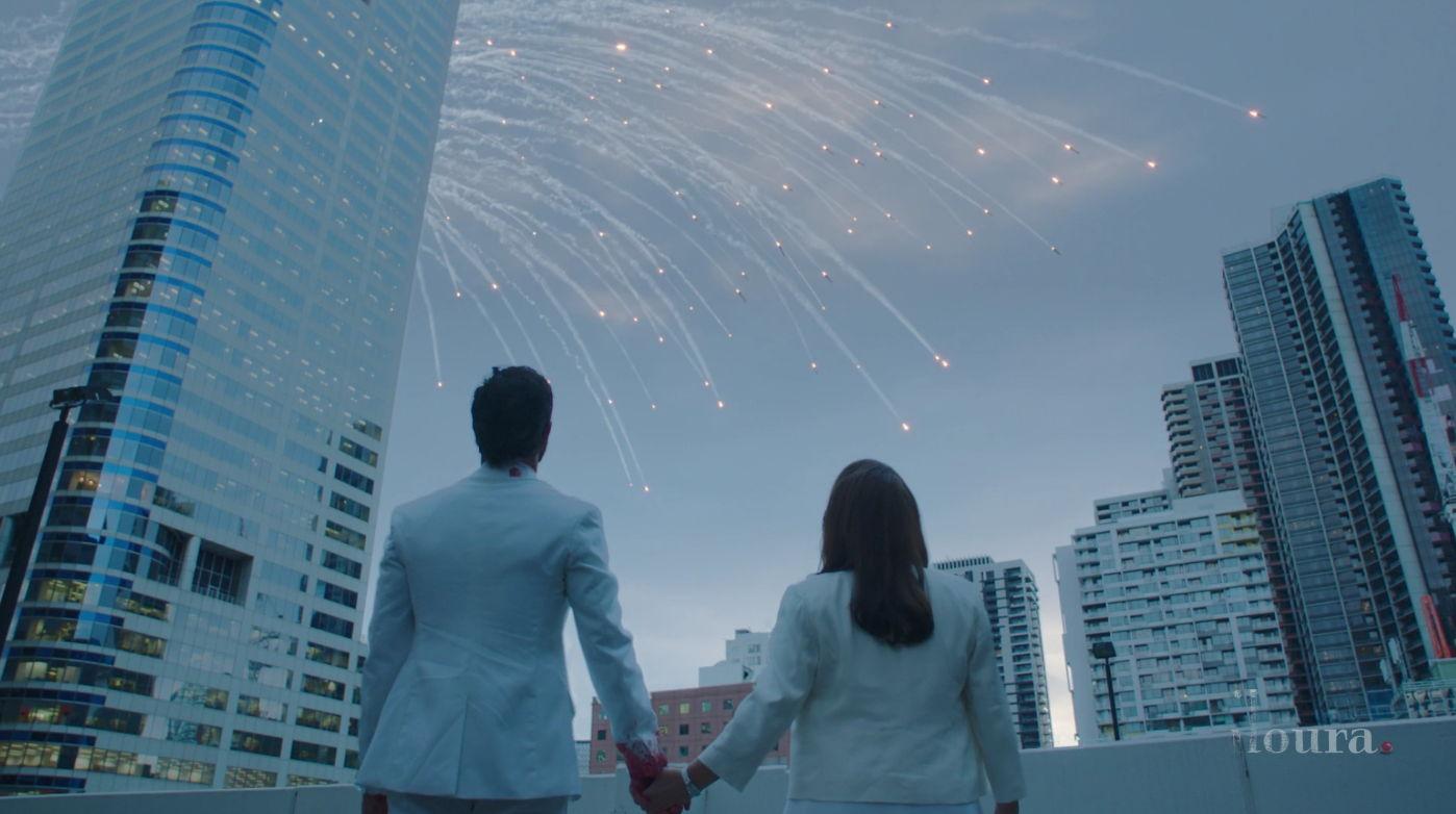 The Leftovers Desktop Wallpapers Wallpaper Cave