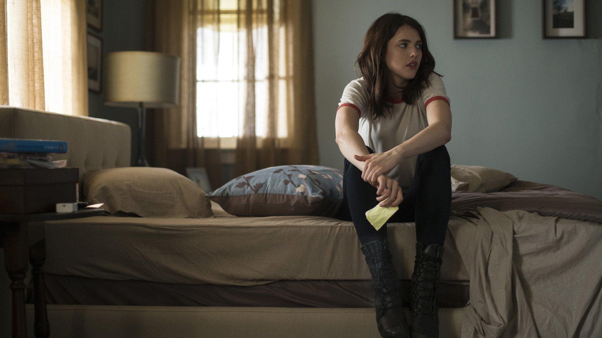 The Leftovers Desktop Wallpapers Wallpaper Cave