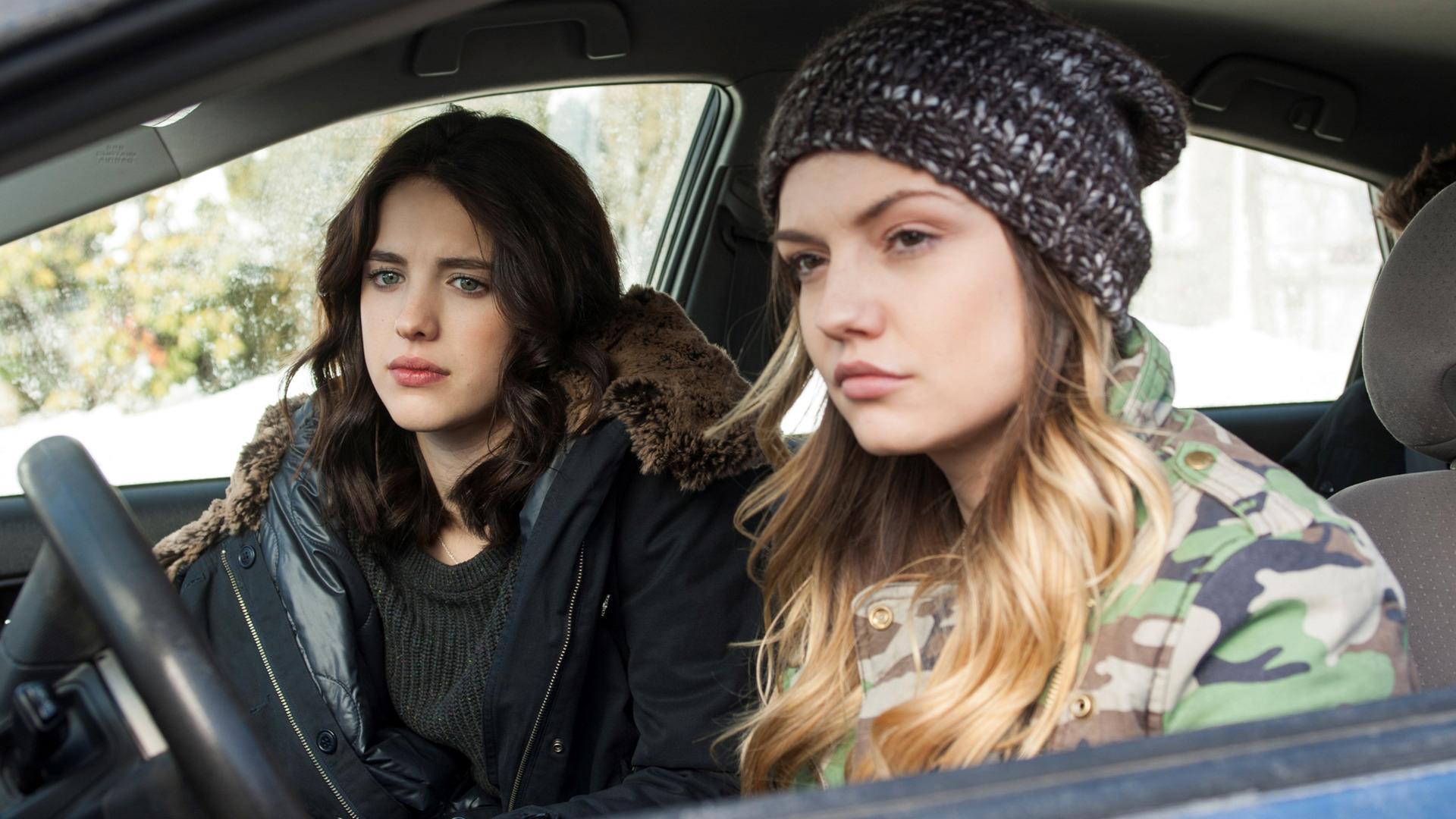 The Leftovers Desktop Wallpapers Wallpaper Cave