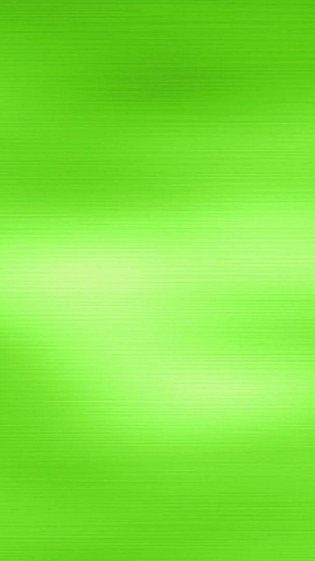 Light Green HD Mobile Wallpapers Wallpaper Cave
