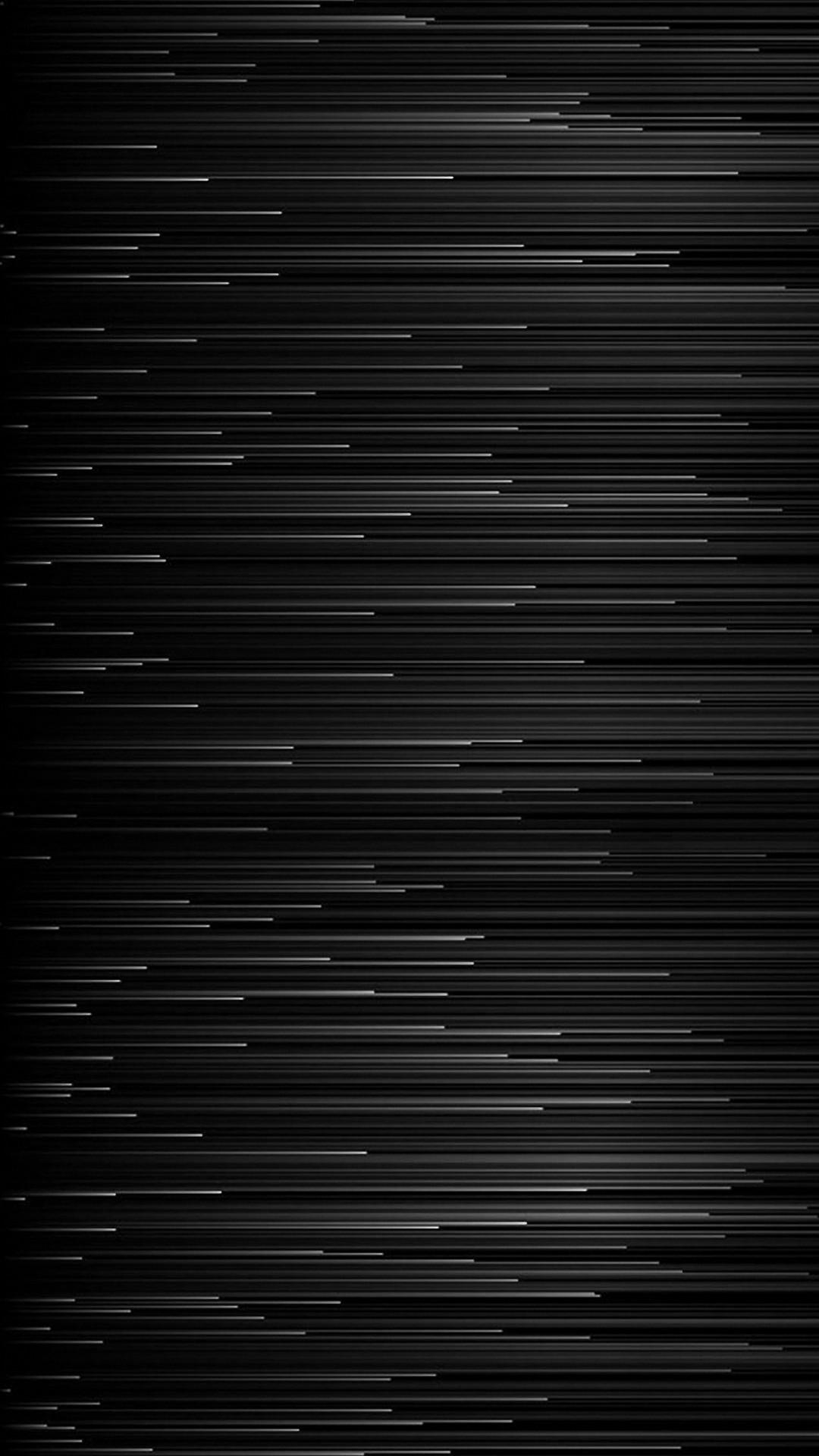 3D Hd Black Wallpapers For Mobile Free Download bmpplace