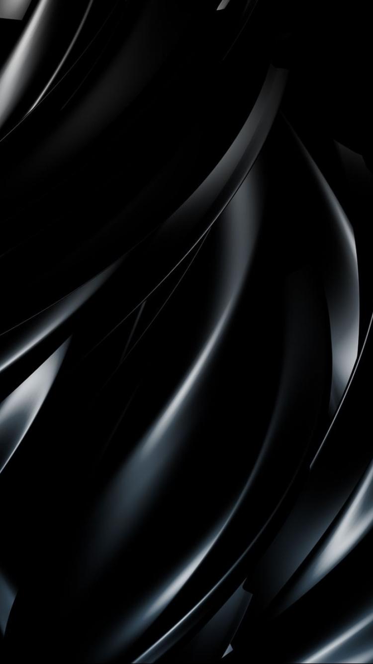 Nokia Mobile Black Wallpapers Wallpaper Cave