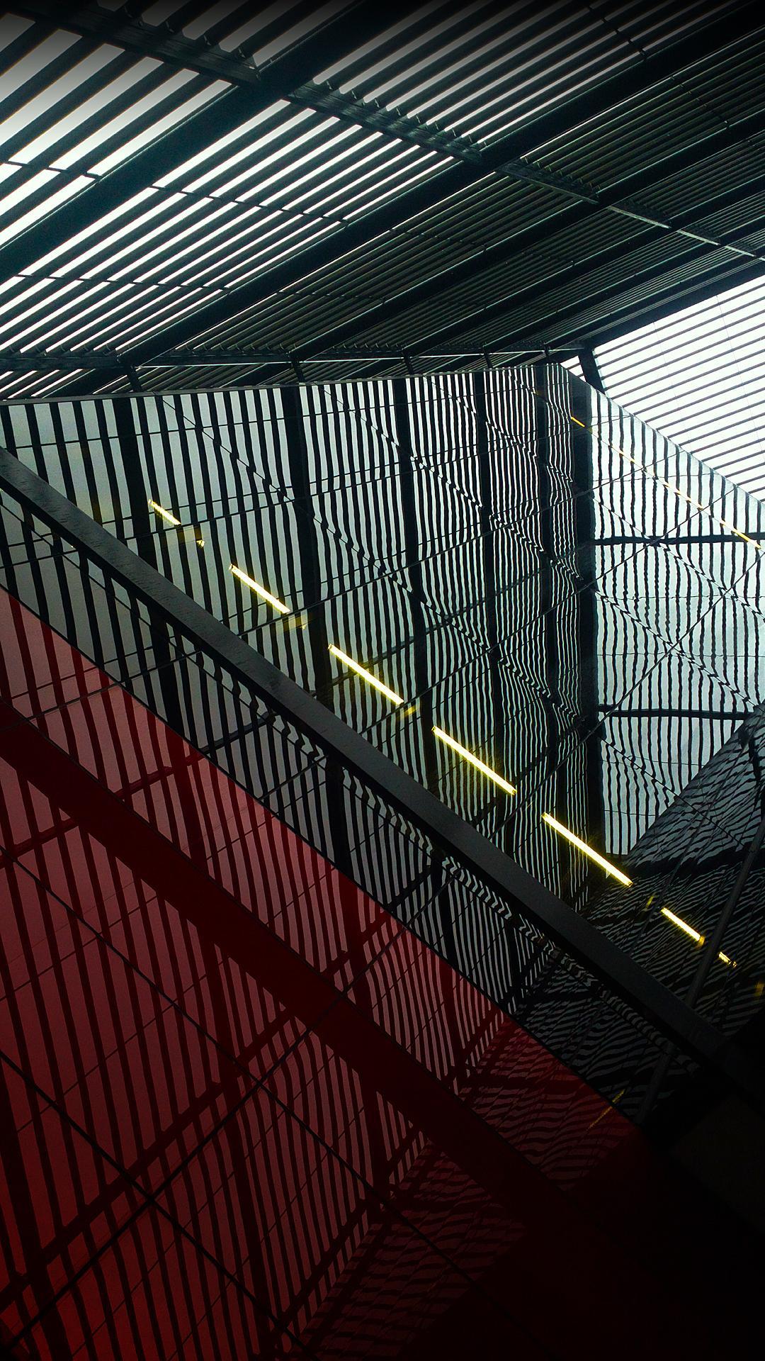 Nokia Mobile Black Wallpapers Wallpaper Cave