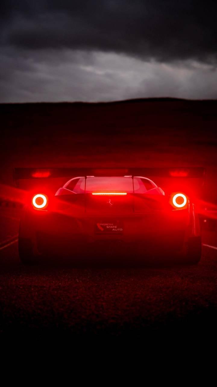 Devil Eyes Wallpapers Wallpaper Cave