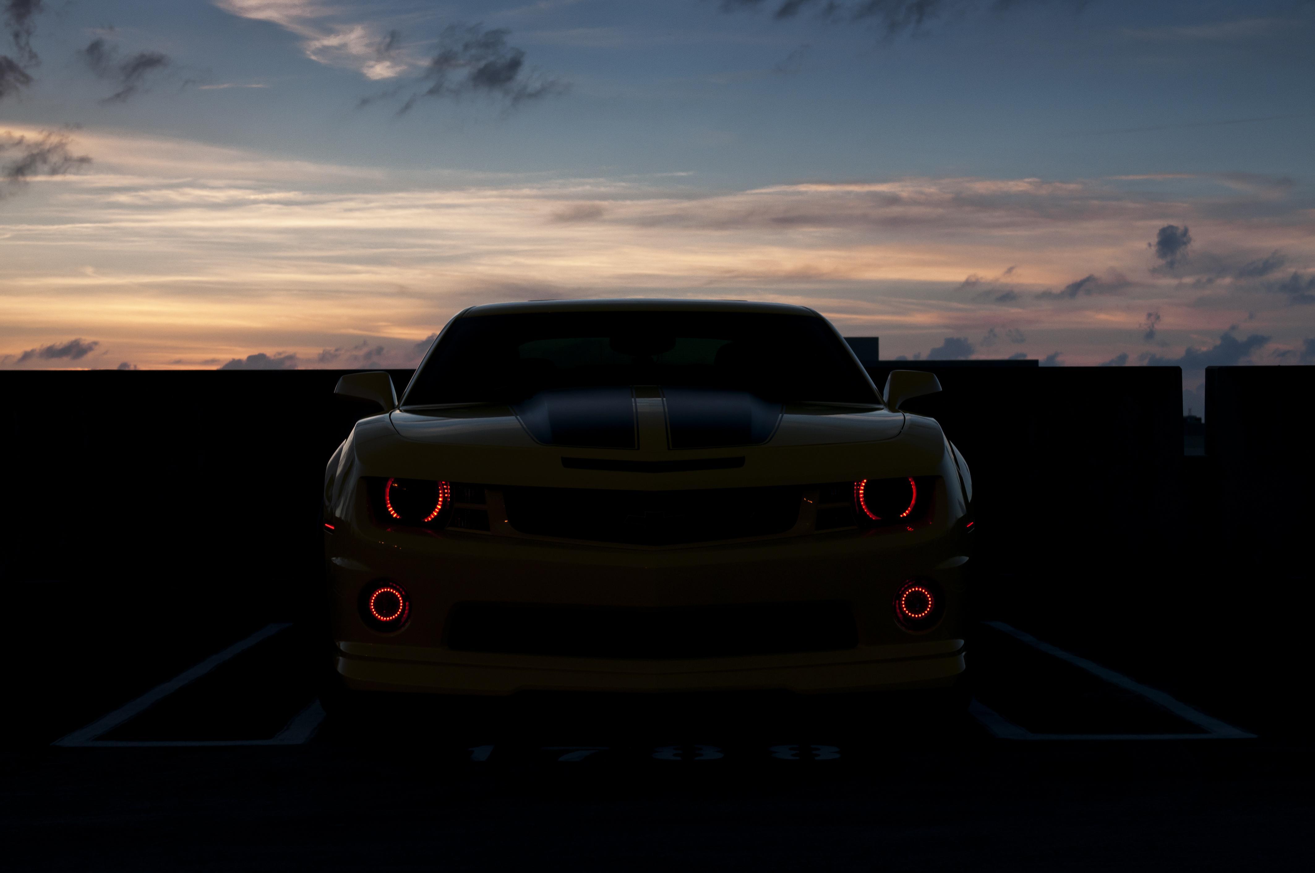 Devil Eyes Wallpapers Wallpaper Cave