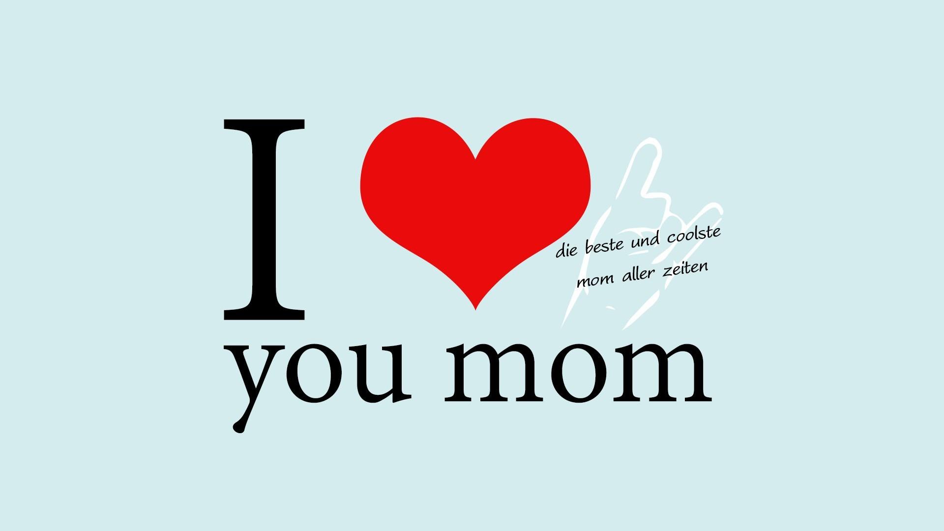 Mother Quotation Wallpapers Wallpaper Cave