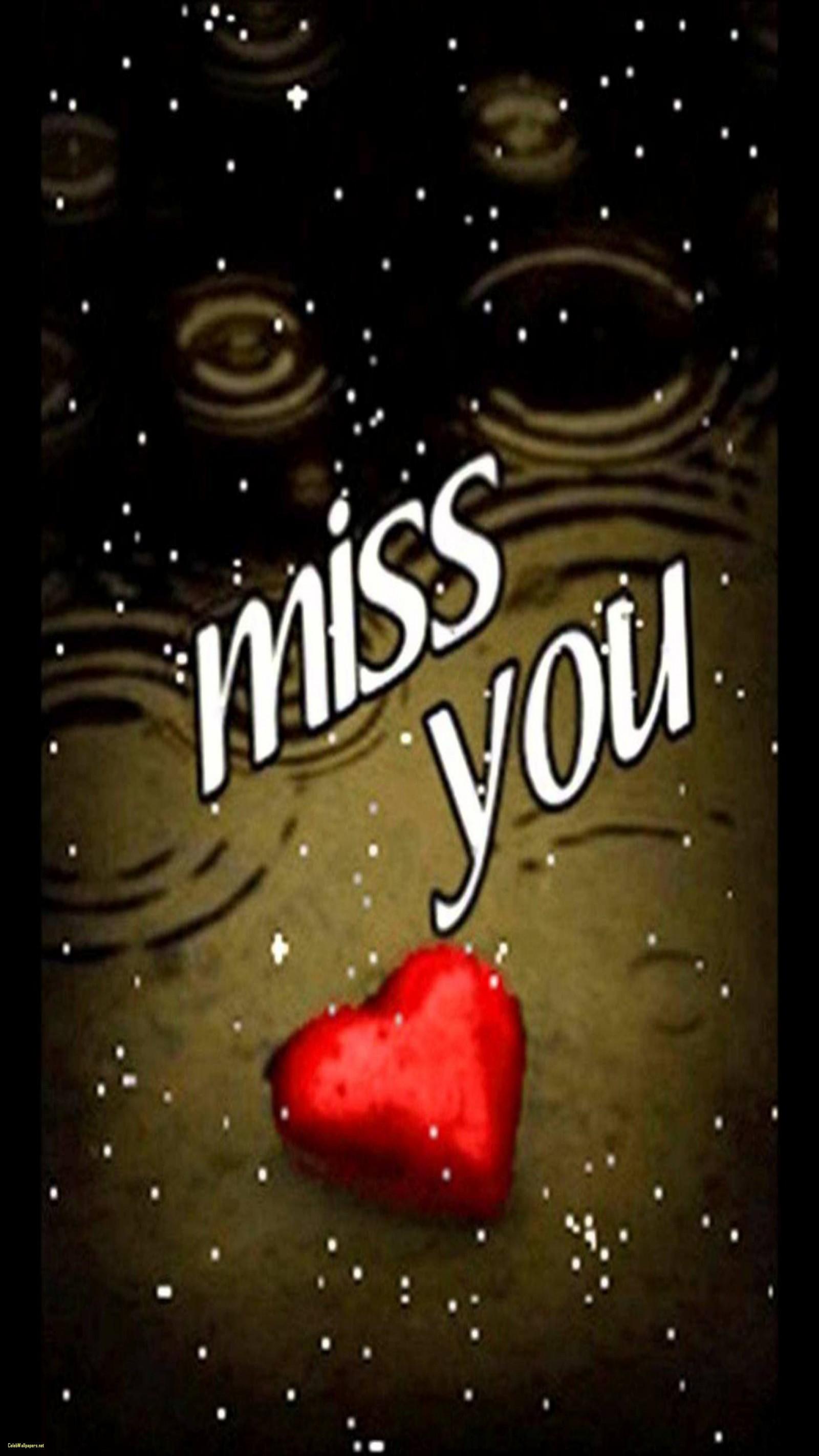 Miss You Mom Mobile Wallpapers Wallpaper Cave