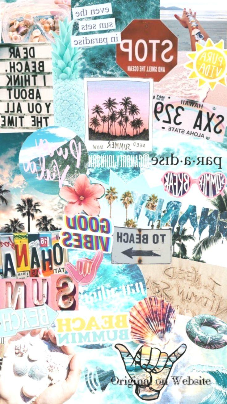 VSCO Aesthetic Wallpapers Wallpaper Cave