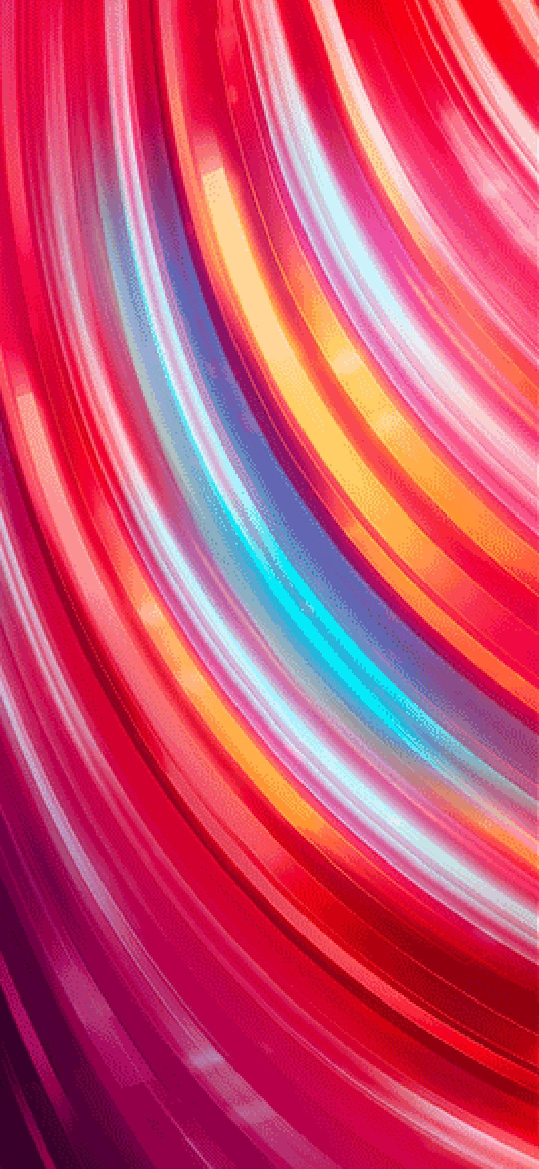 Redmi 8 Wallpapers Wallpaper Cave