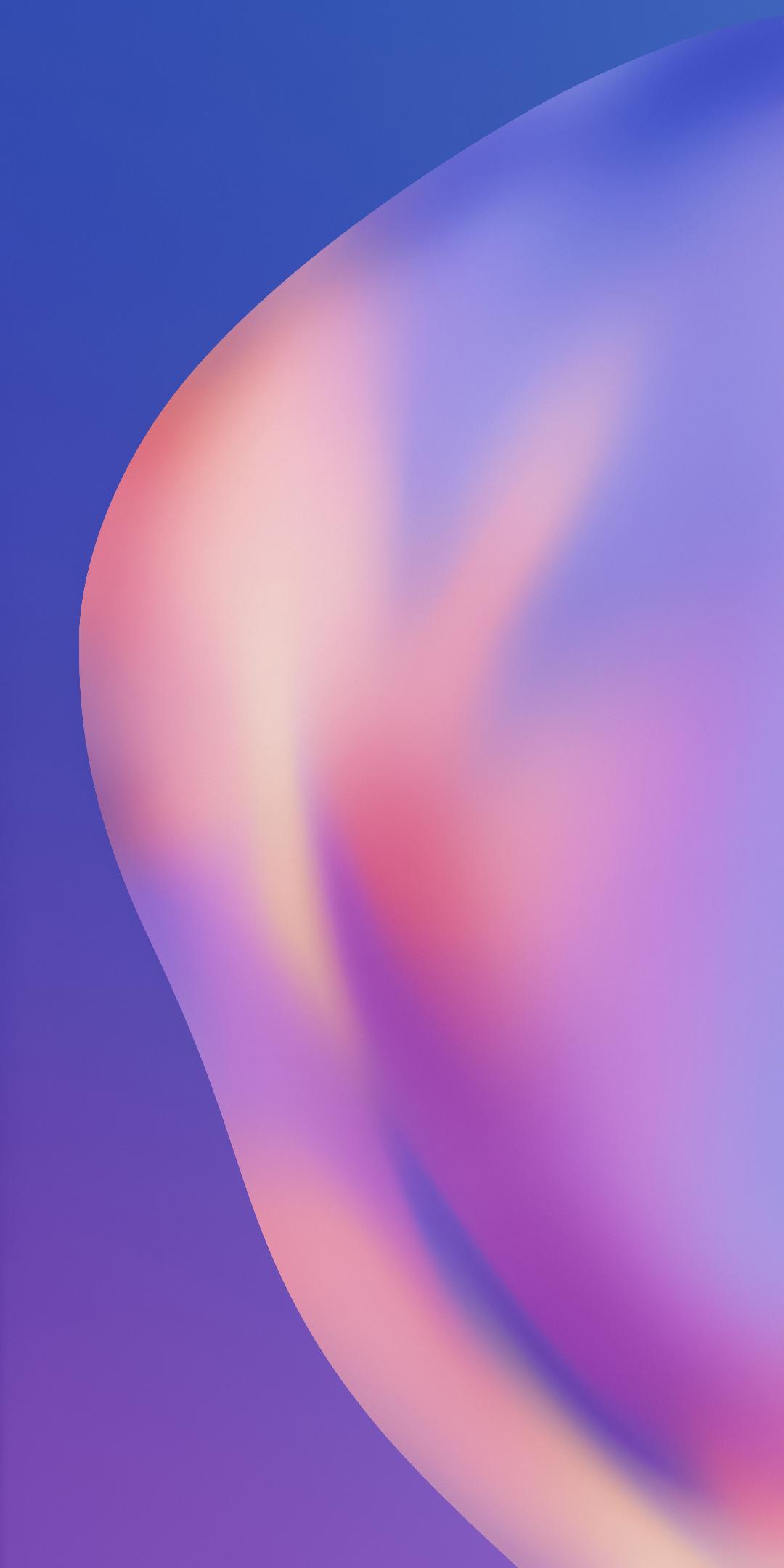Redmi 8 Wallpapers Wallpaper Cave