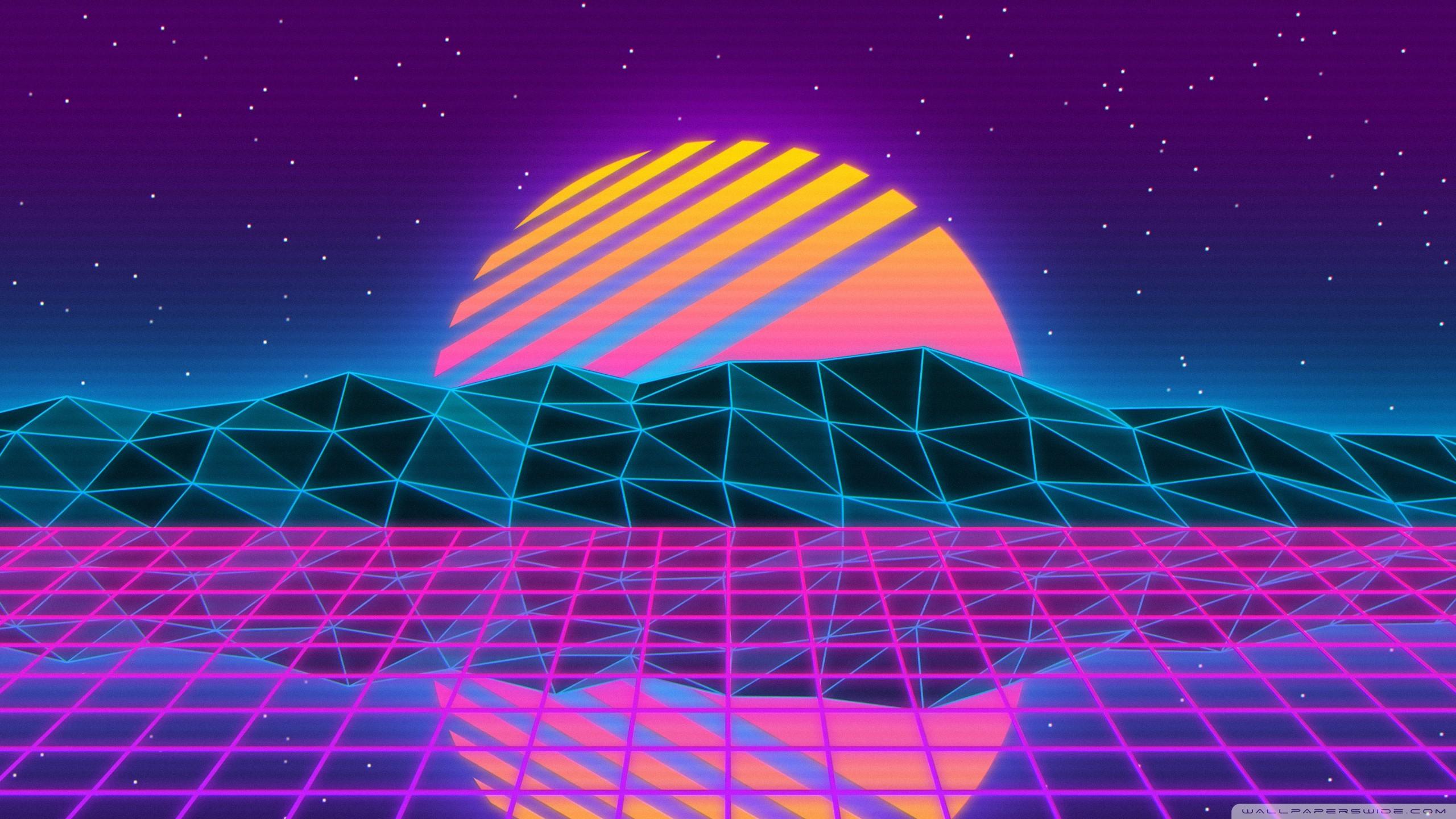 Laptop Fondos De Pantalla Para Pc Aesthetic Morado / Todos son con y el