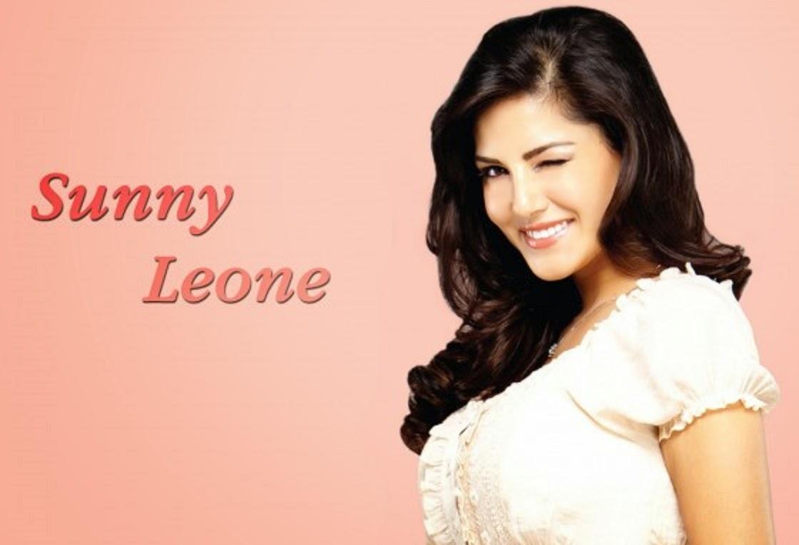 Sunny Leone Desktop HD Wallpapers Wallpaper Cave