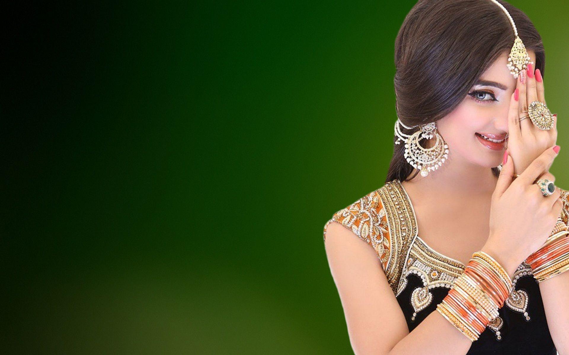 Beautiful Stylish Girl Wallpapers Wallpaper Cave