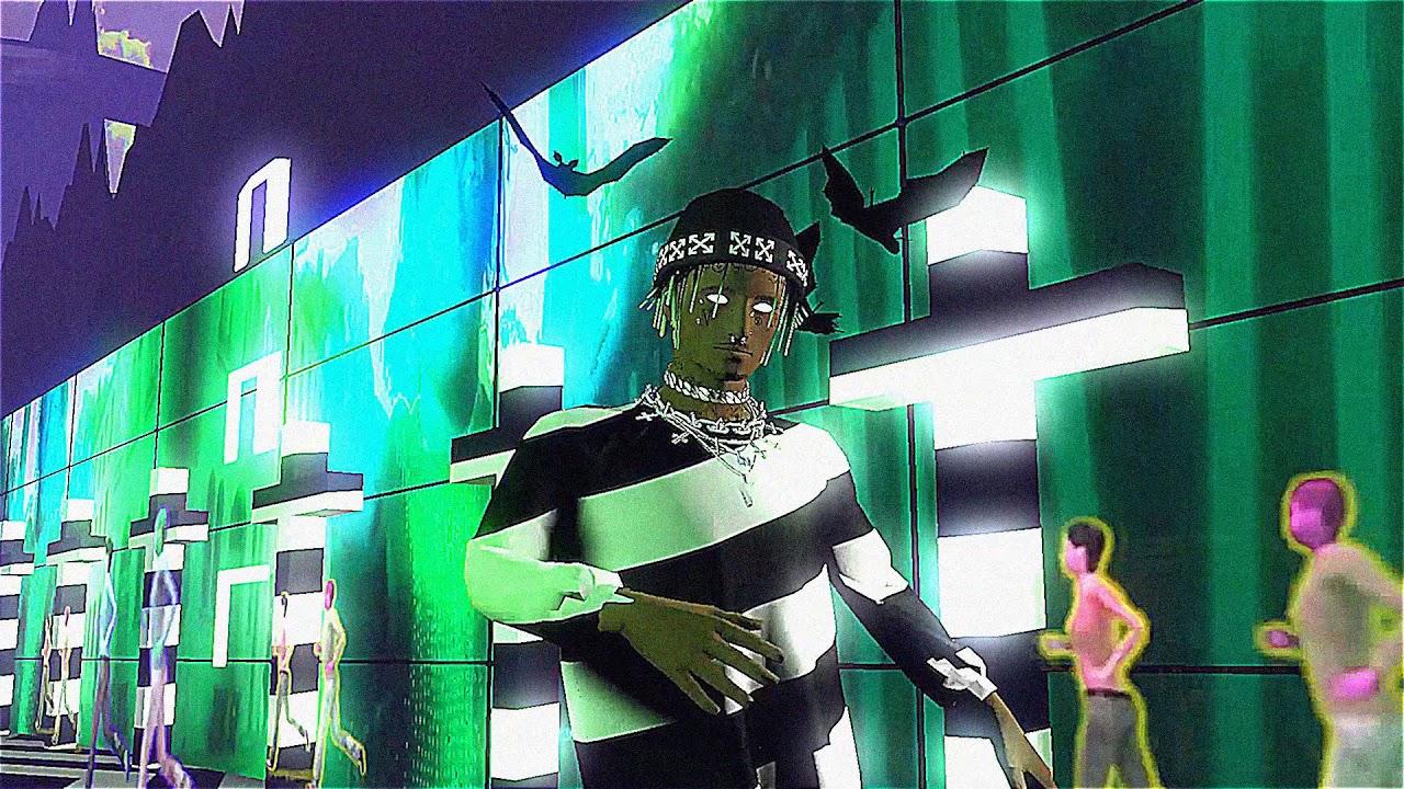Luv Is Rage 2 Computer Wallpapers Wallpaper Cave