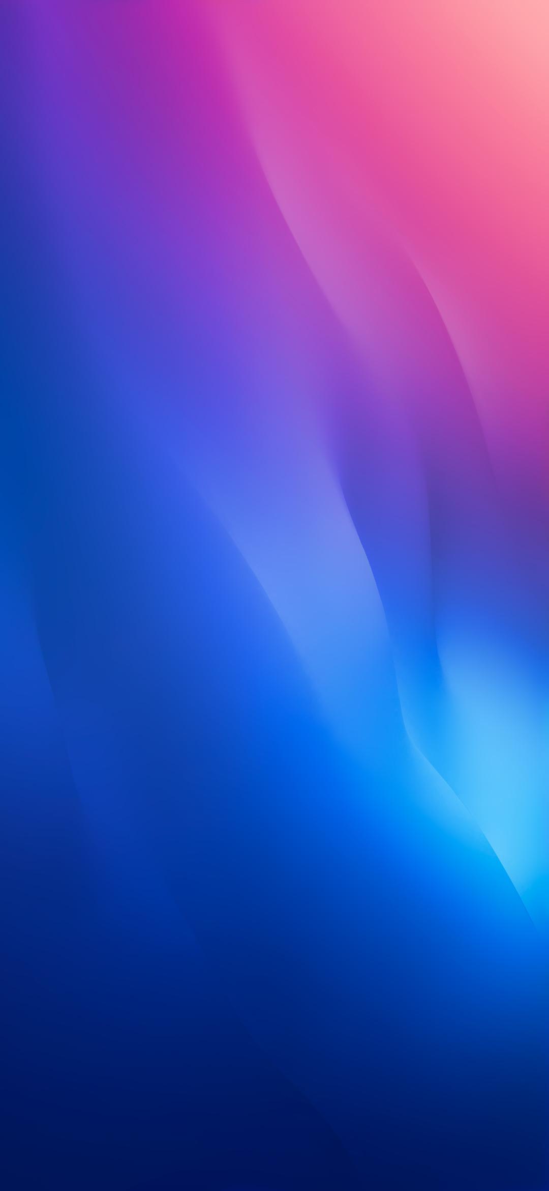 Vivo V11 Pro HD Wallpapers Wallpaper Cave