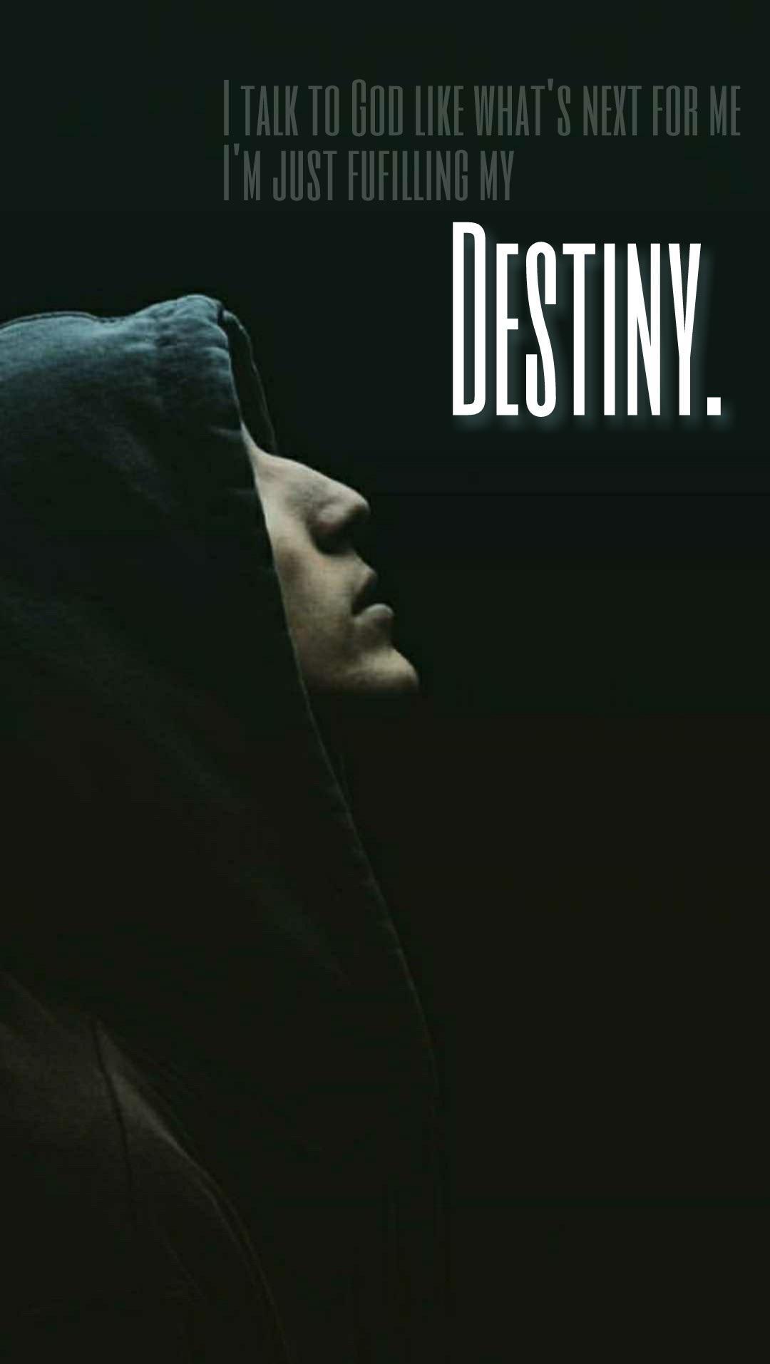 NF Let You Down Wallpapers Wallpaper Cave