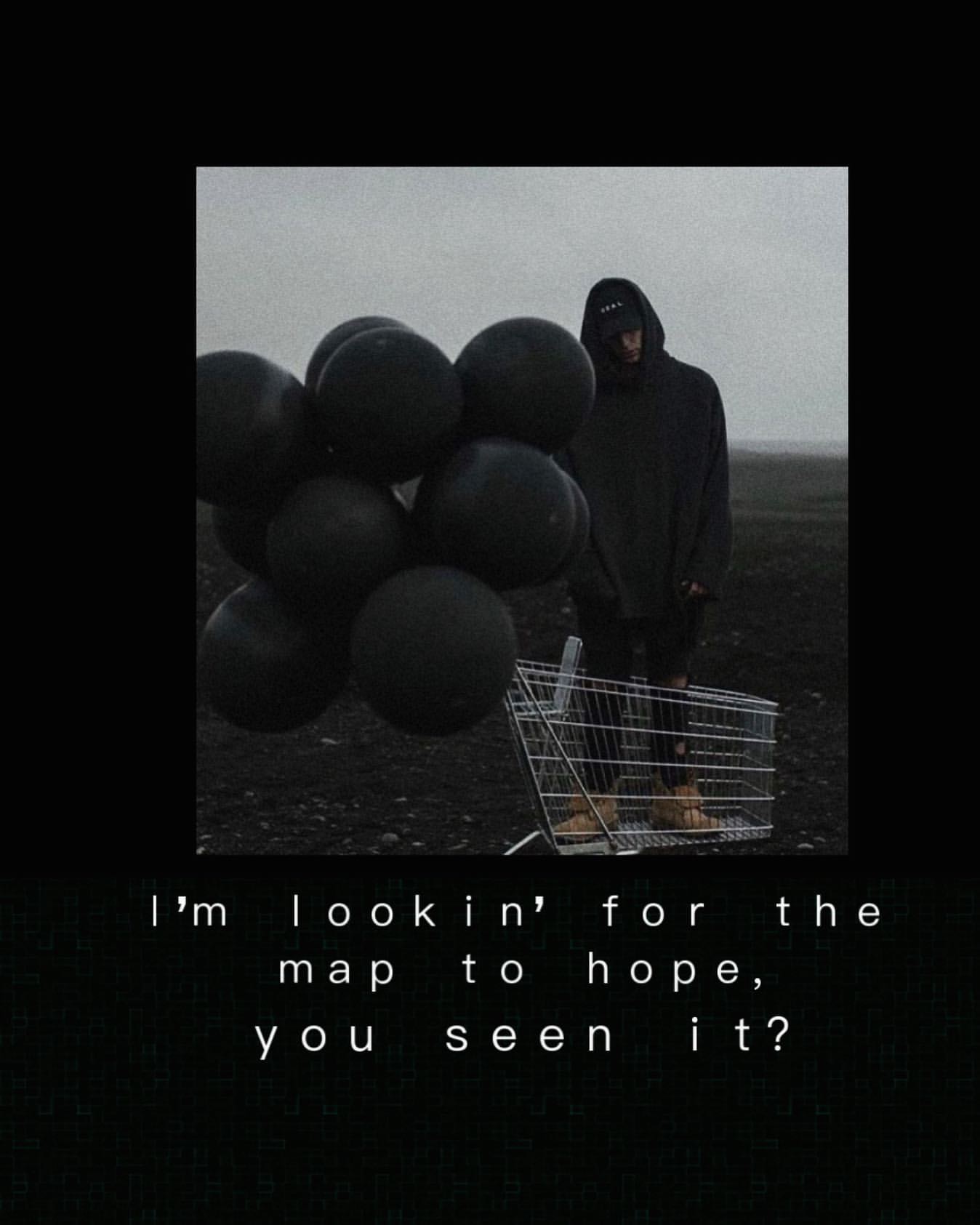 NF Let You Down Wallpapers Wallpaper Cave