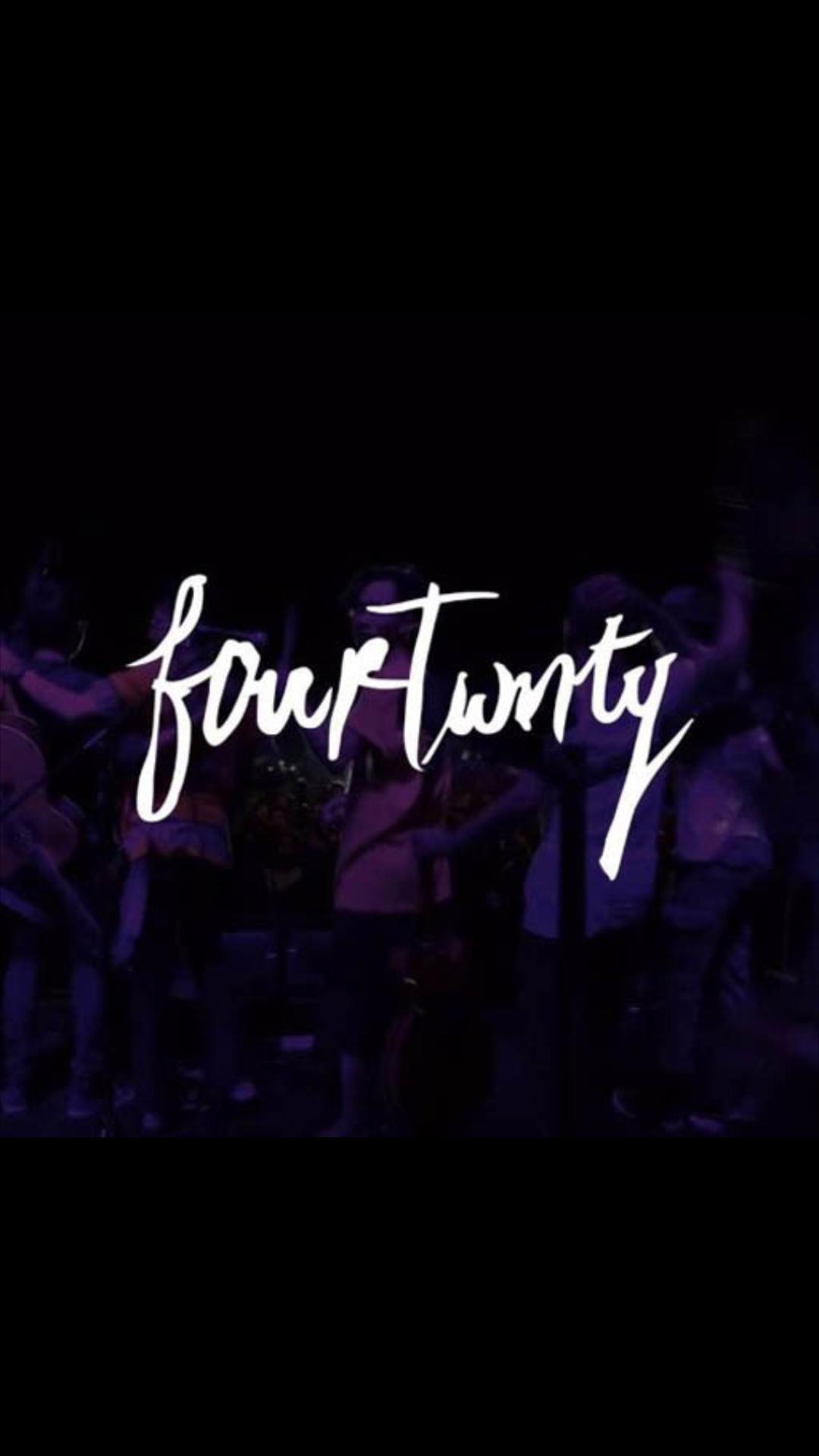 Fourtwnty Wallpapers Wallpaper Cave