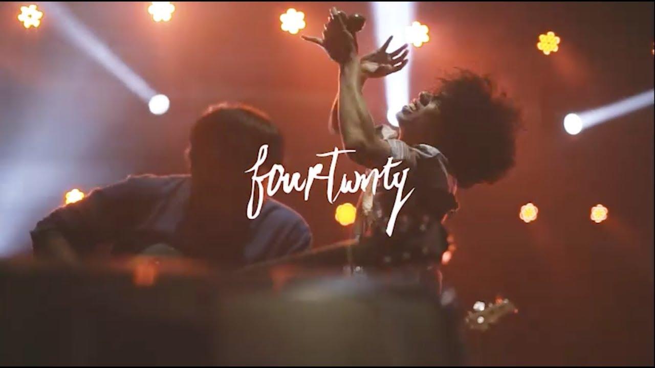 Fourtwnty Wallpapers Wallpaper Cave