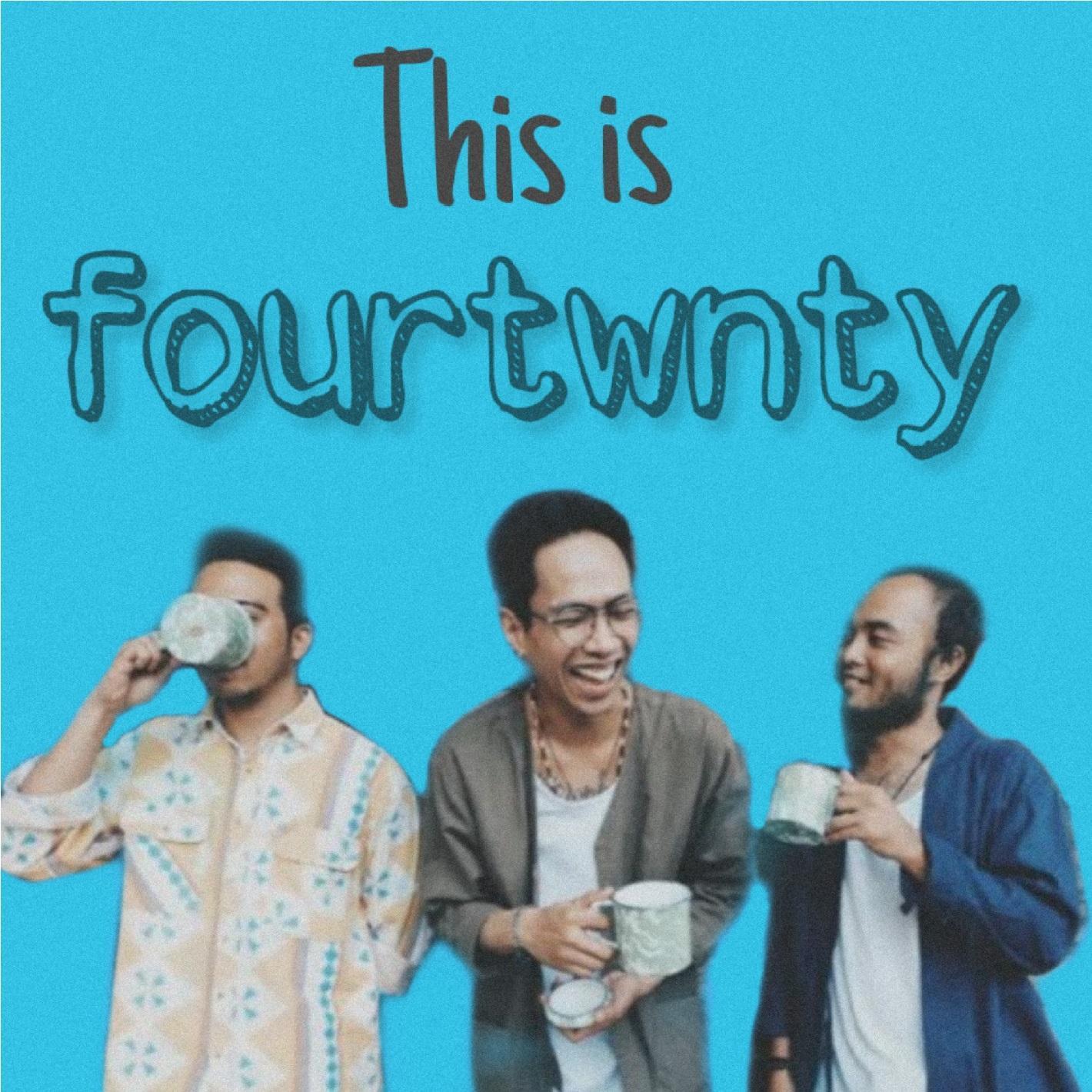 Fourtwnty Wallpapers Wallpaper Cave