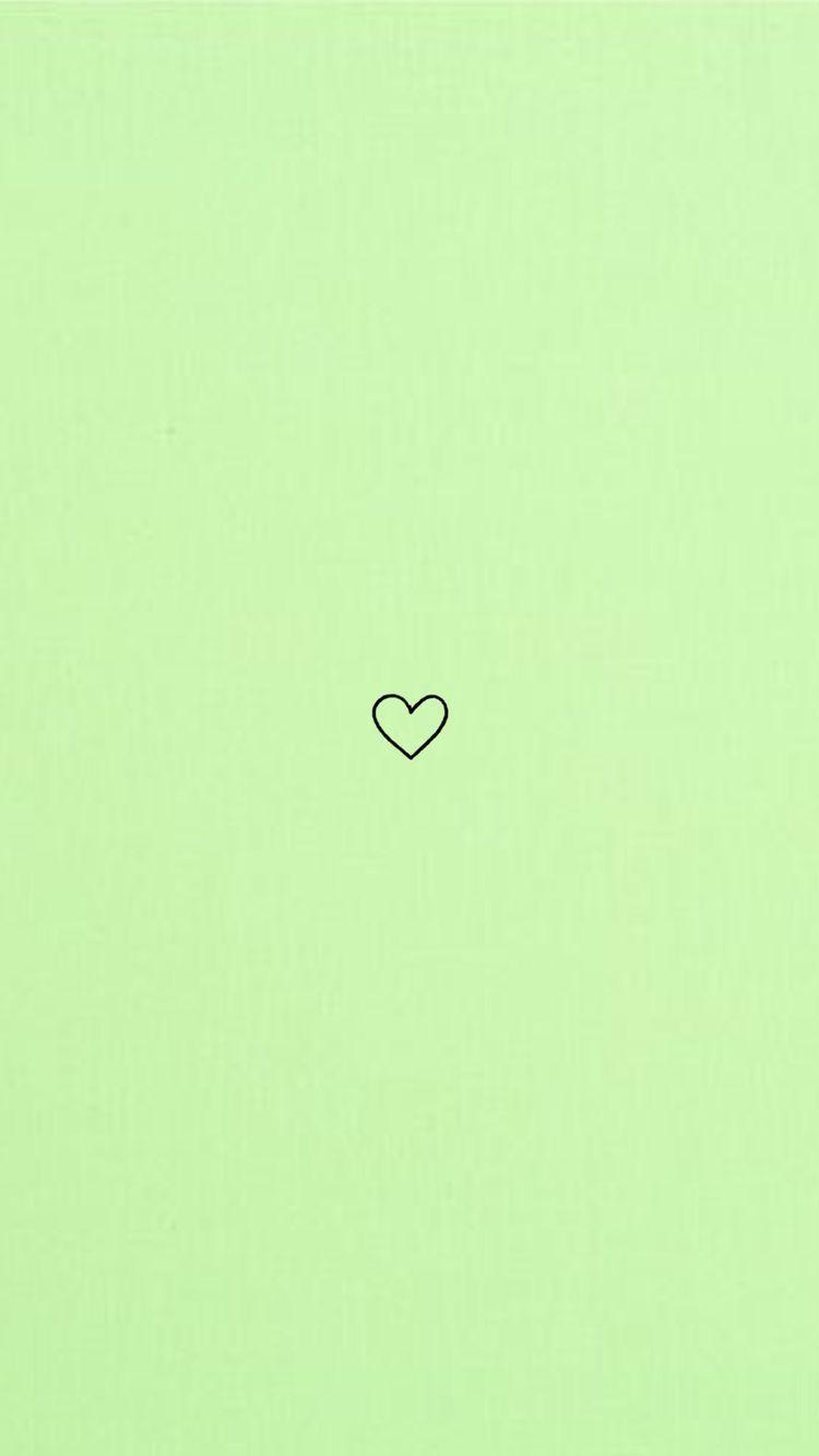 Green VSCO Wallpapers Wallpaper Cave