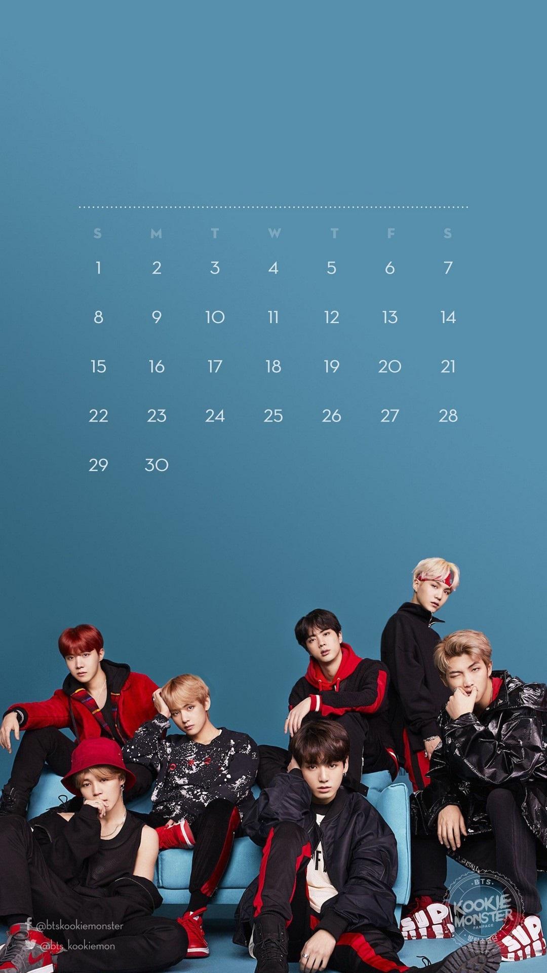 Bts Hd Ipad Wallpaper / Quite proud of it, actually.