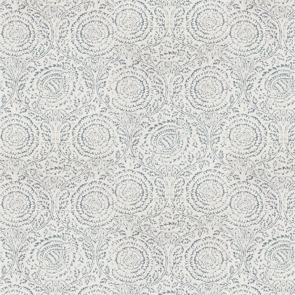 Anthropologie Wallpapers Wallpaper Cave